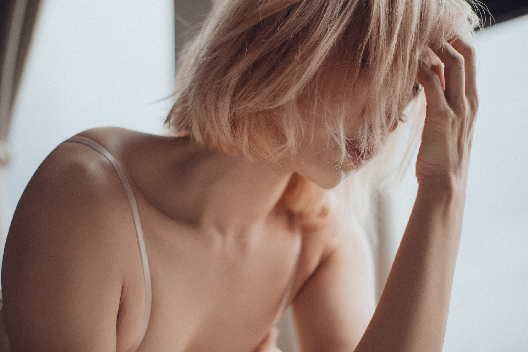 Kuromelo 黒メル, [DCP-snaps] Pink Set.02の写真 27