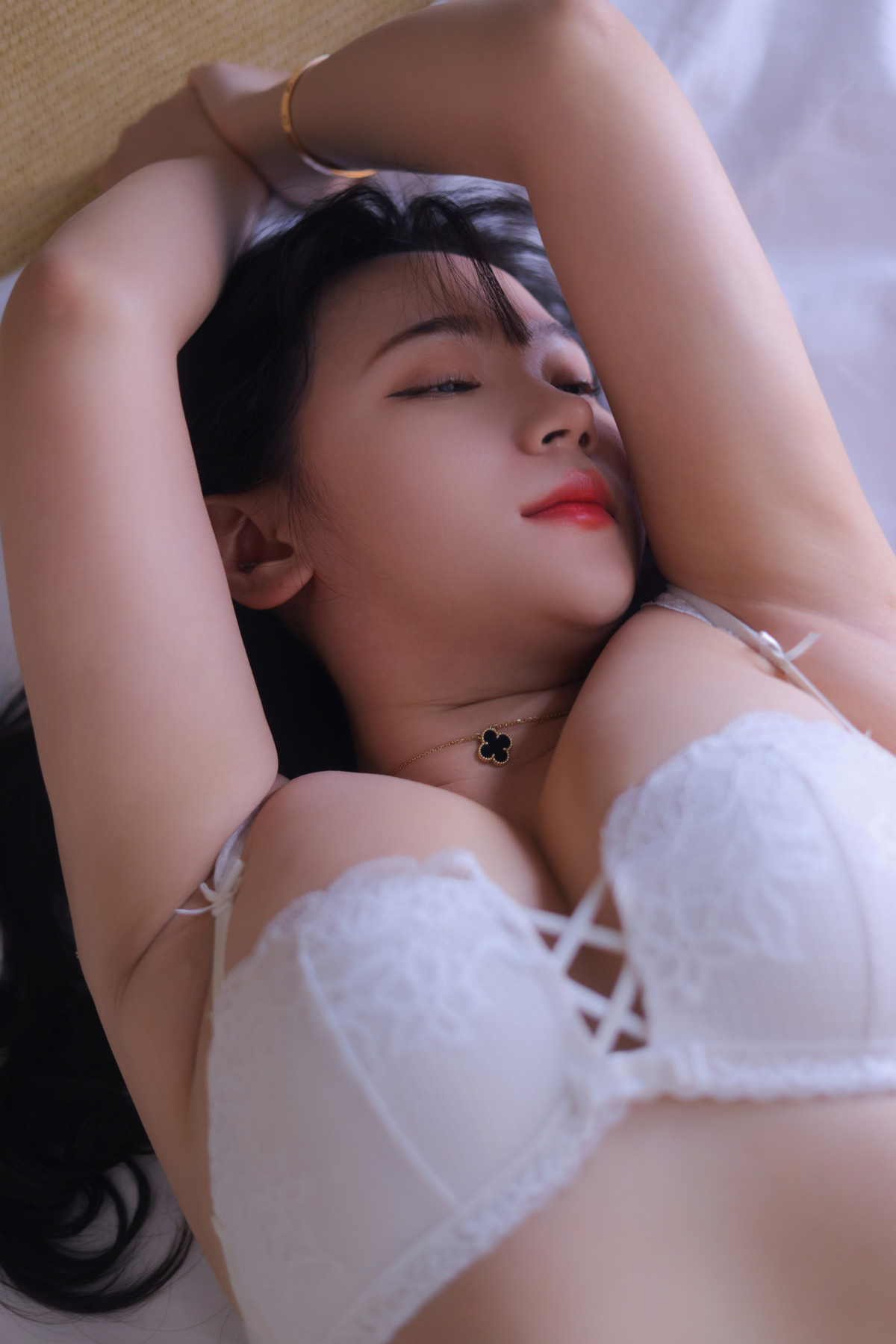 Ming 섹밍, [Yo-U] Vol.5 Xmas Set.01の写真 61