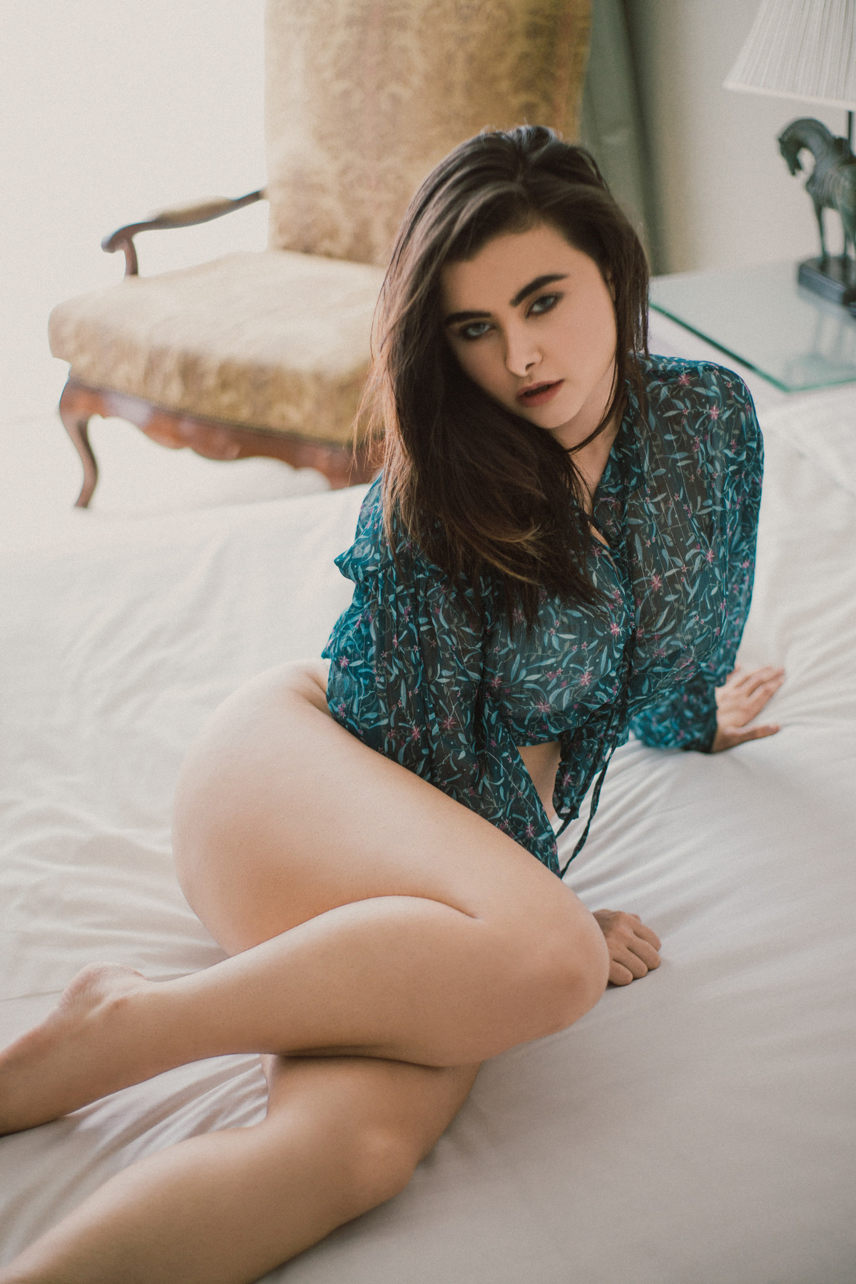 Sarooka [DCP-snaps] Vol.01 Photobook Set.01の写真 14