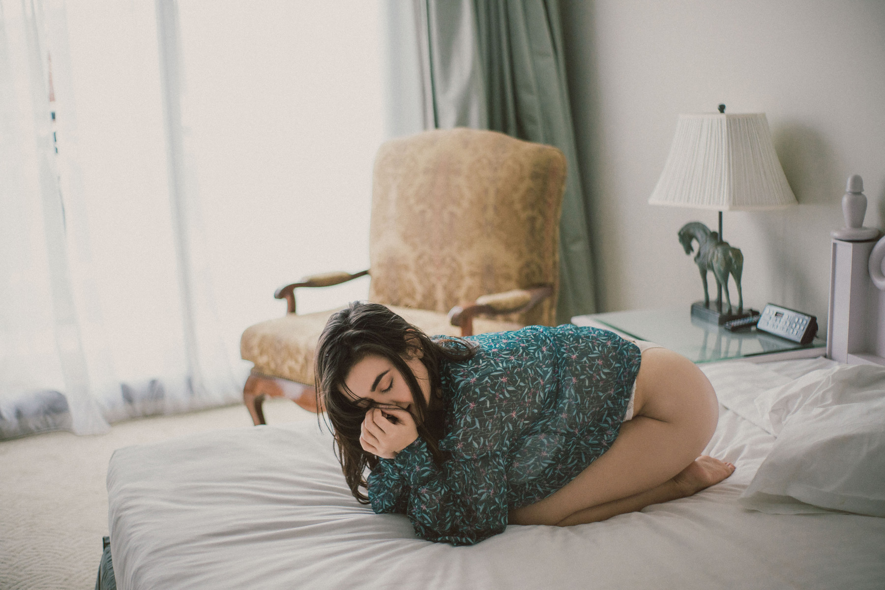 Sarooka [DCP-snaps] Vol.01 Photobook Set.01の写真 28