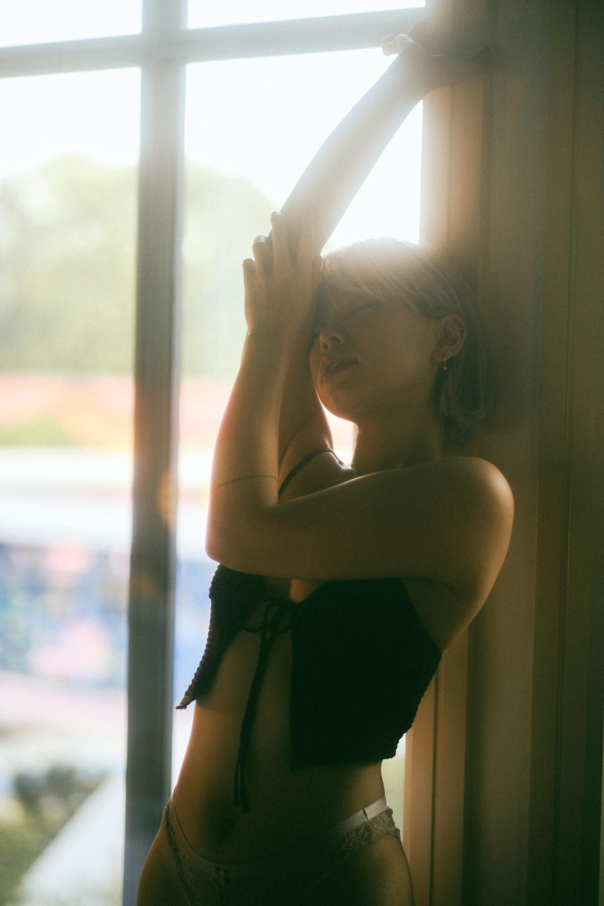 Kuromelo 黒メル, [DCP-snaps] Girl in Your Dreams Set.01の写真 18