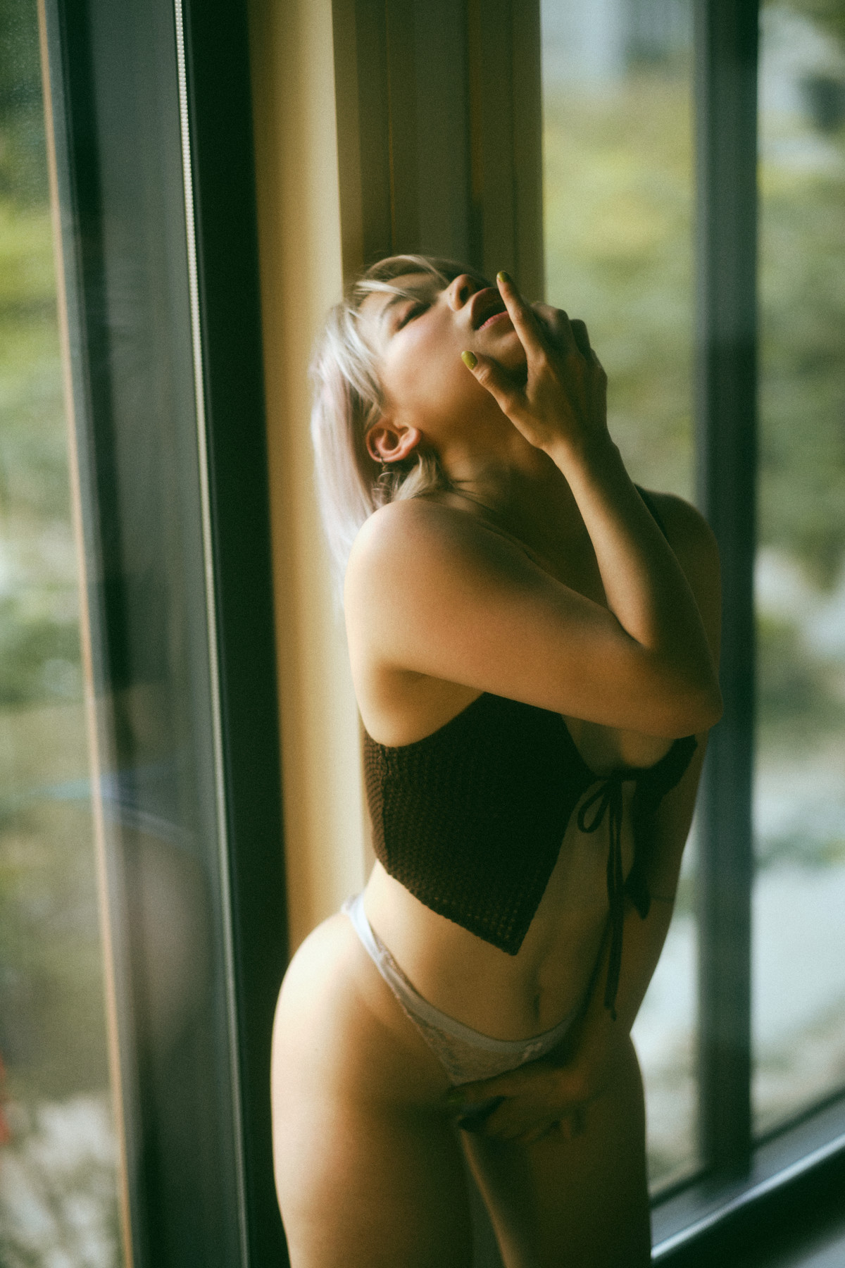 Kuromelo 黒メル, [DCP-snaps] Girl in Your Dreams Set.01の写真 19