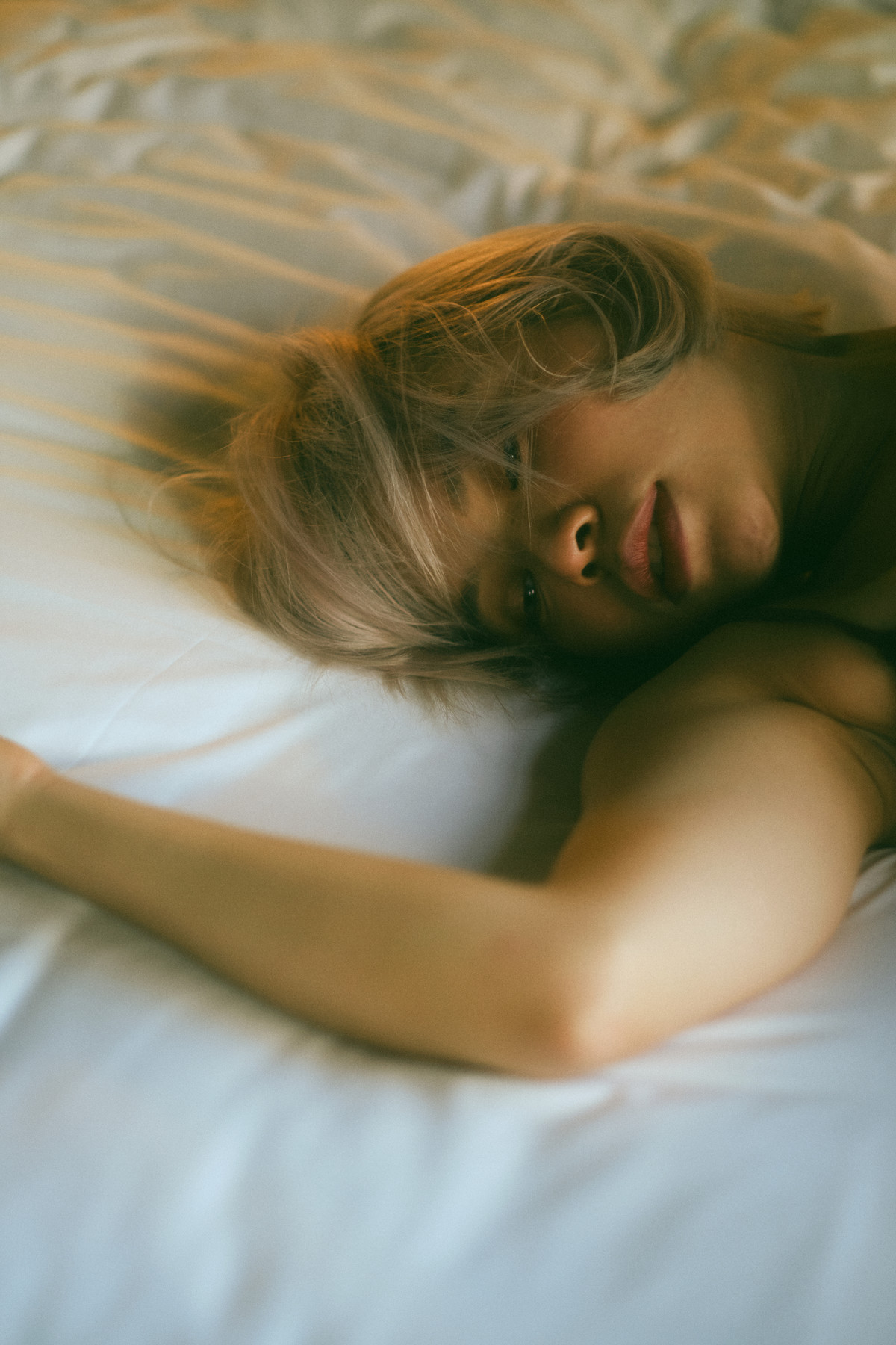 Kuromelo 黒メル, [DCP-snaps] Girl in Your Dreams Set.01の写真 24