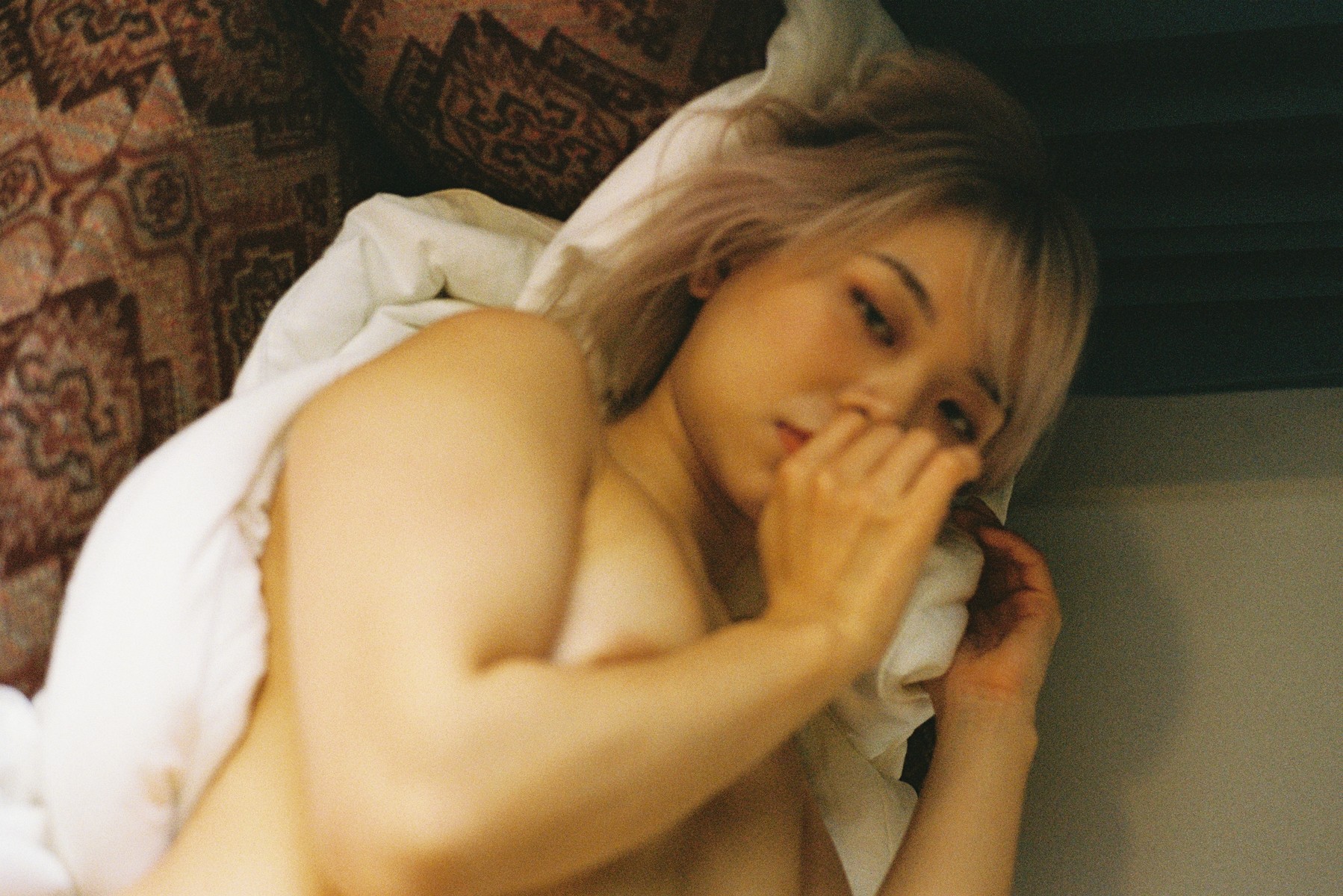 Kuromelo 黒メル, [DCP-snaps] Girl in Your Dreams Set.01の写真 67