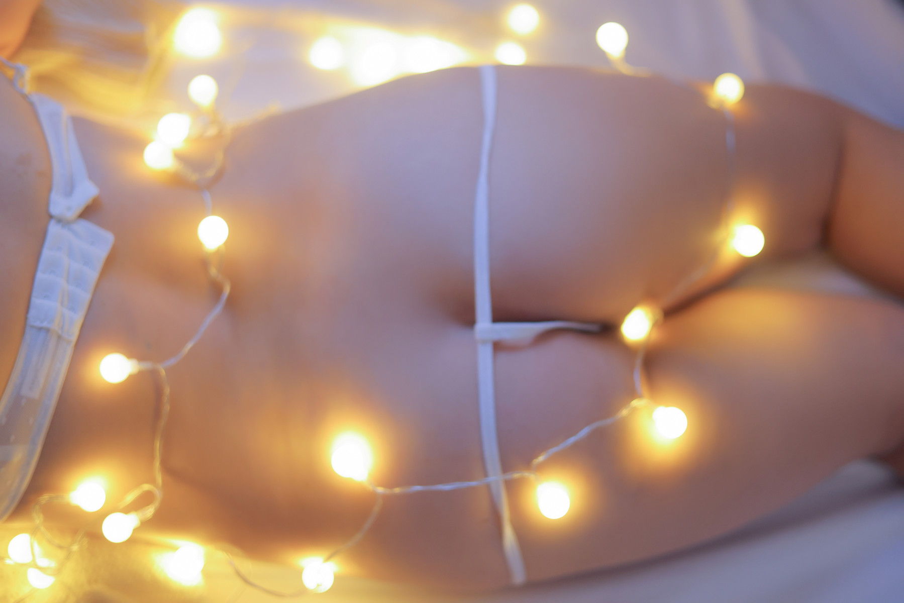 Ming 섹밍, [Yo-U] Vol.5 Xmas Set.02の写真 15