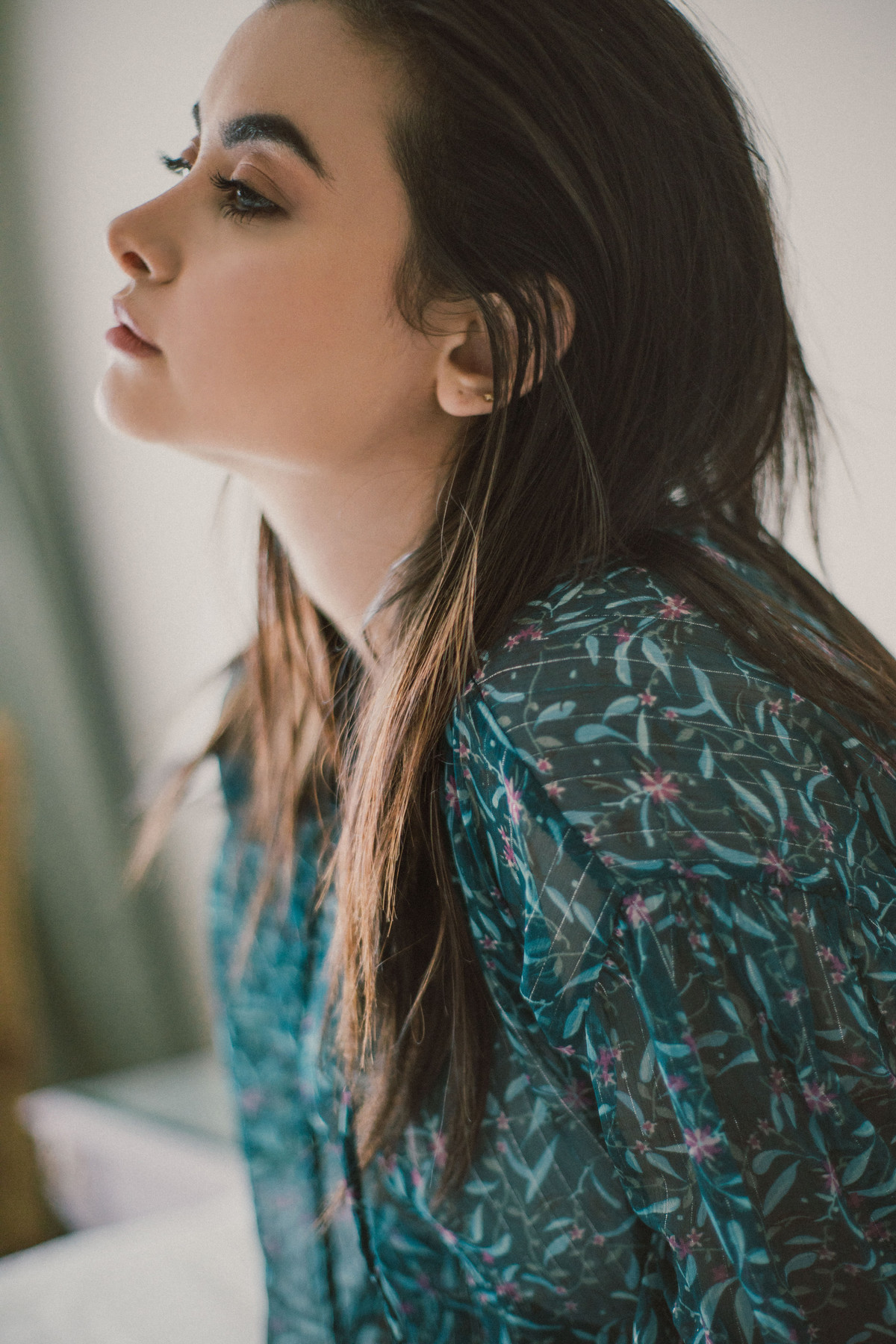 Sarooka [DCP-snaps] Vol.01 Photobook Set.02の写真 3