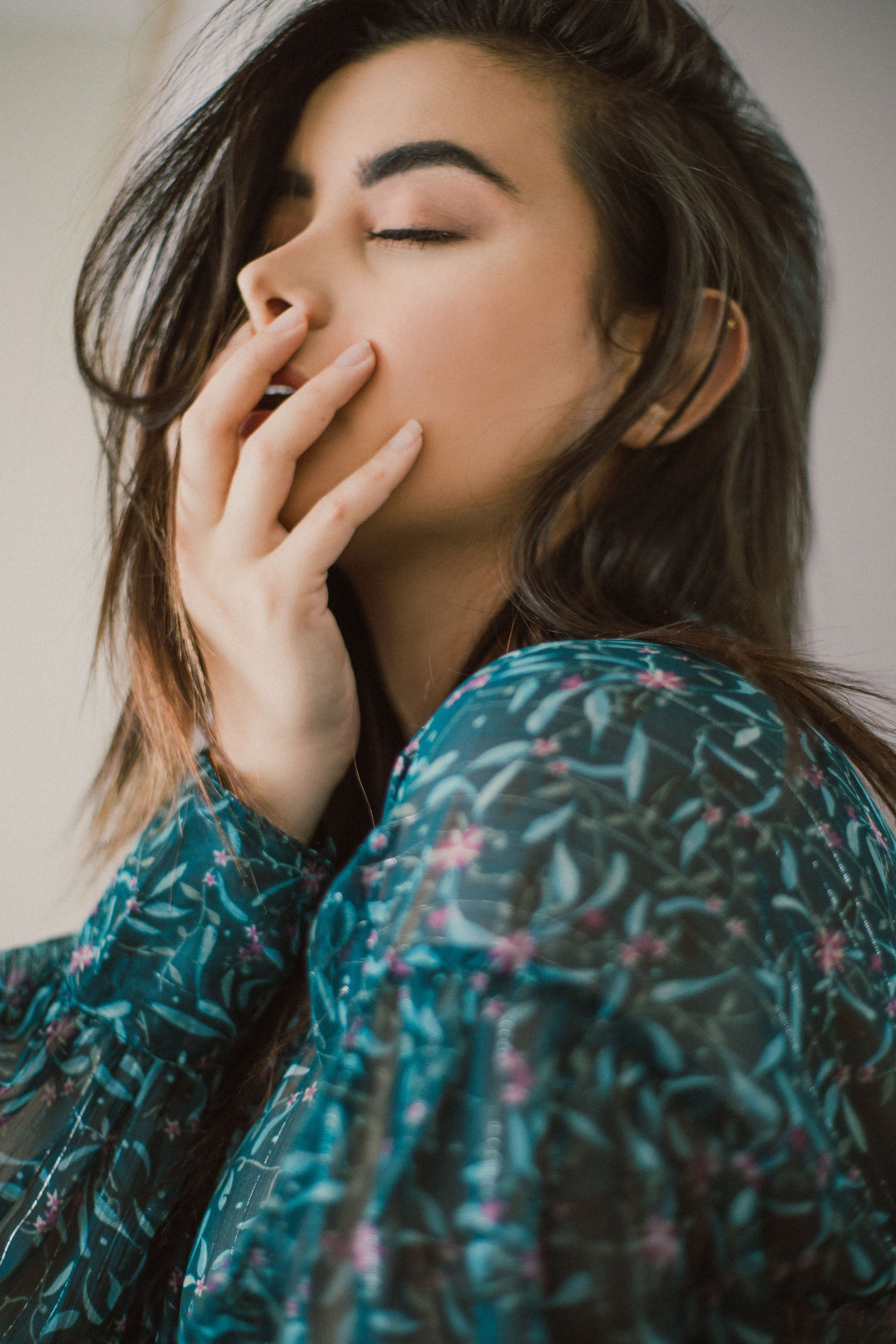 Sarooka [DCP-snaps] Vol.01 Photobook Set.02の写真 7