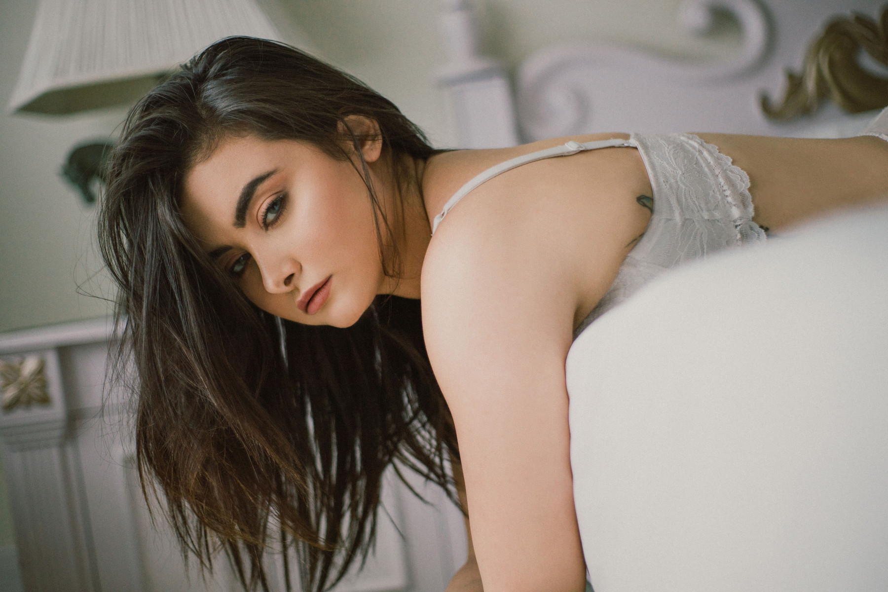 Sarooka [DCP-snaps] Vol.01 Photobook Set.02の写真 18
