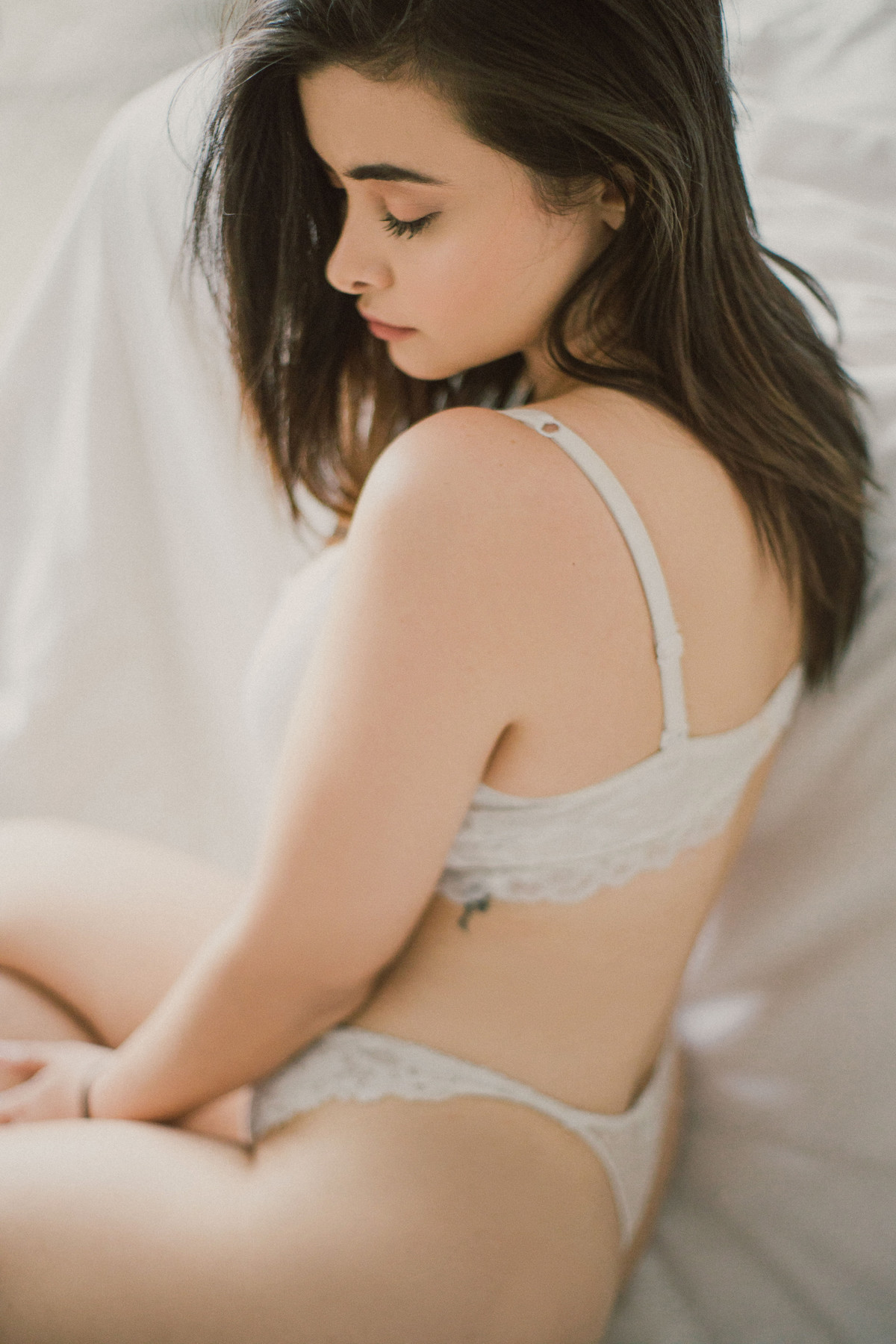 Sarooka [DCP-snaps] Vol.01 Photobook Set.02の写真 30
