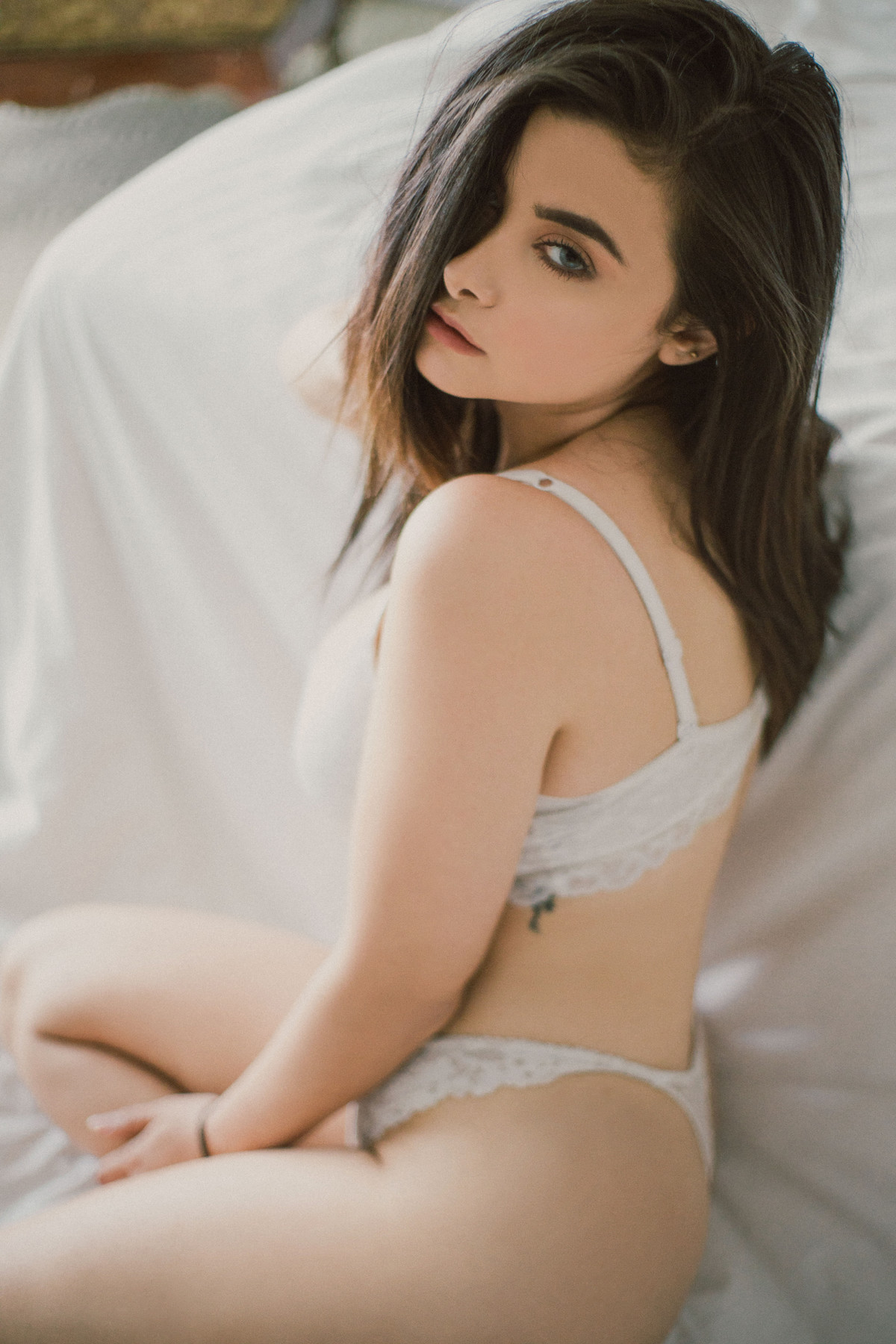Sarooka [DCP-snaps] Vol.01 Photobook Set.02の写真 31
