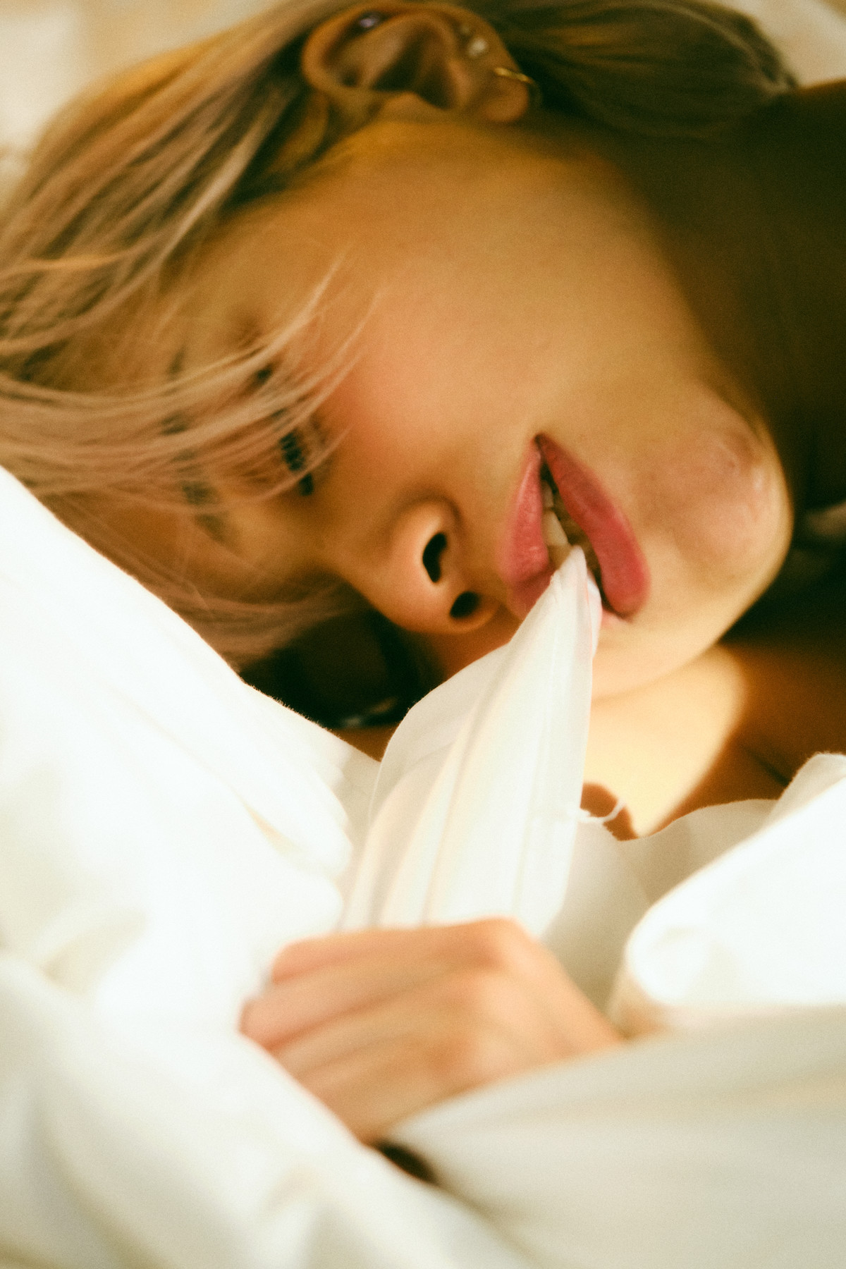 Kuromelo 黒メル, [DCP-snaps] Girl in Your Dreams Set.02の写真 21