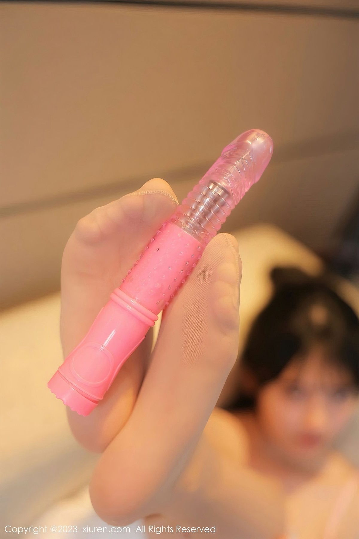 [XiuRen秀人网] No.6329 谢小蒽XieXiaoEnの写真 49