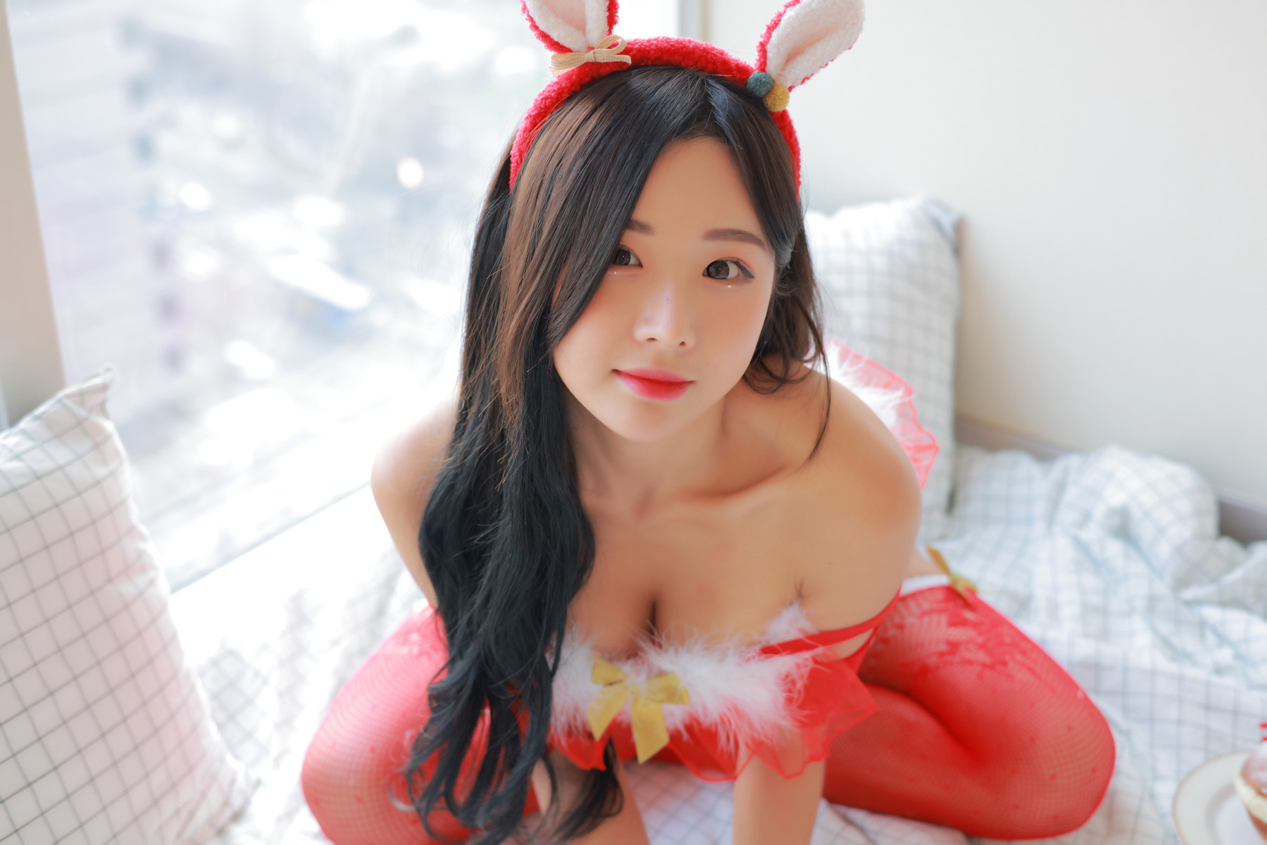Habin 하빈, [Patreon] Underwearの写真 2