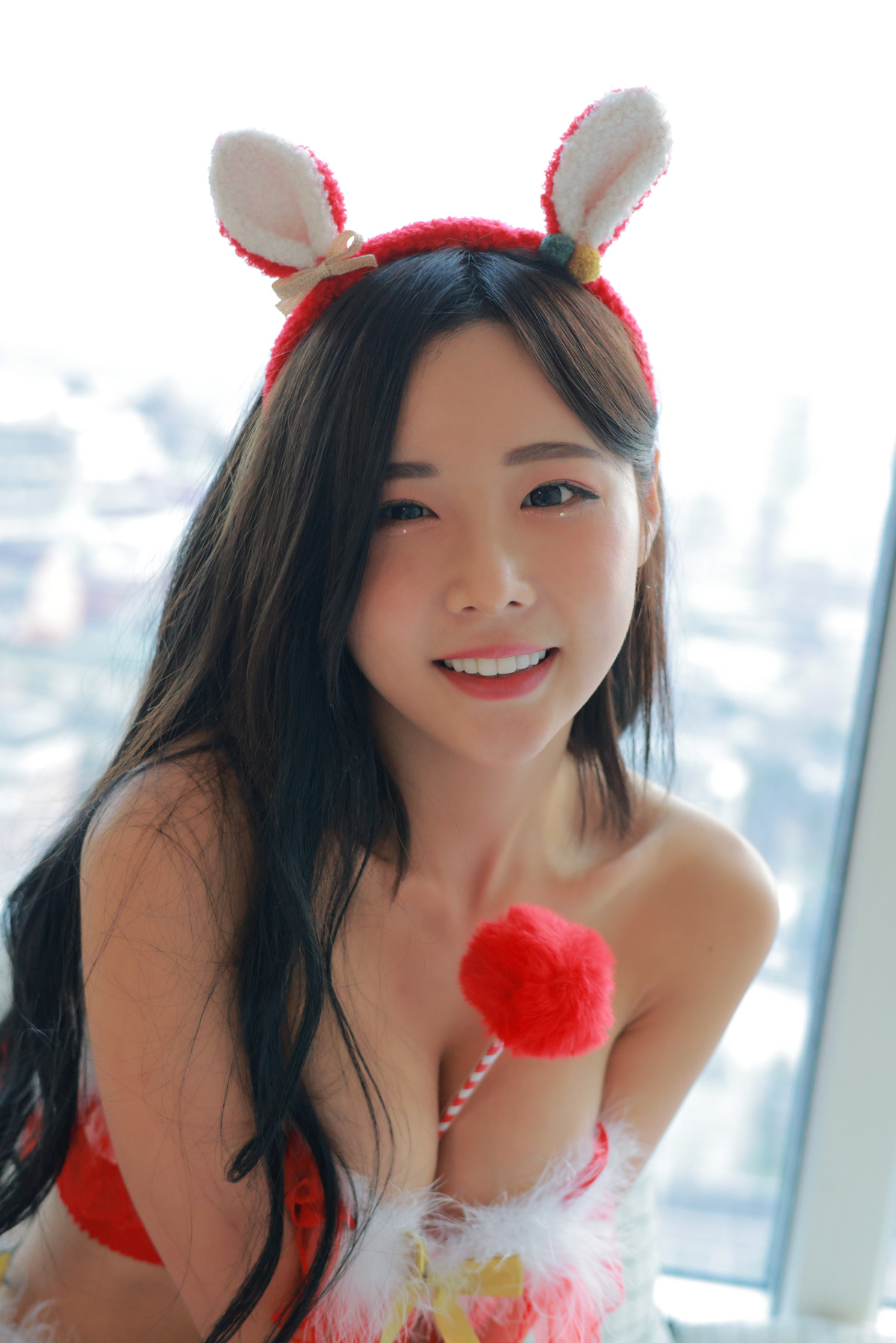 Habin 하빈, [Patreon] Underwearの写真 33