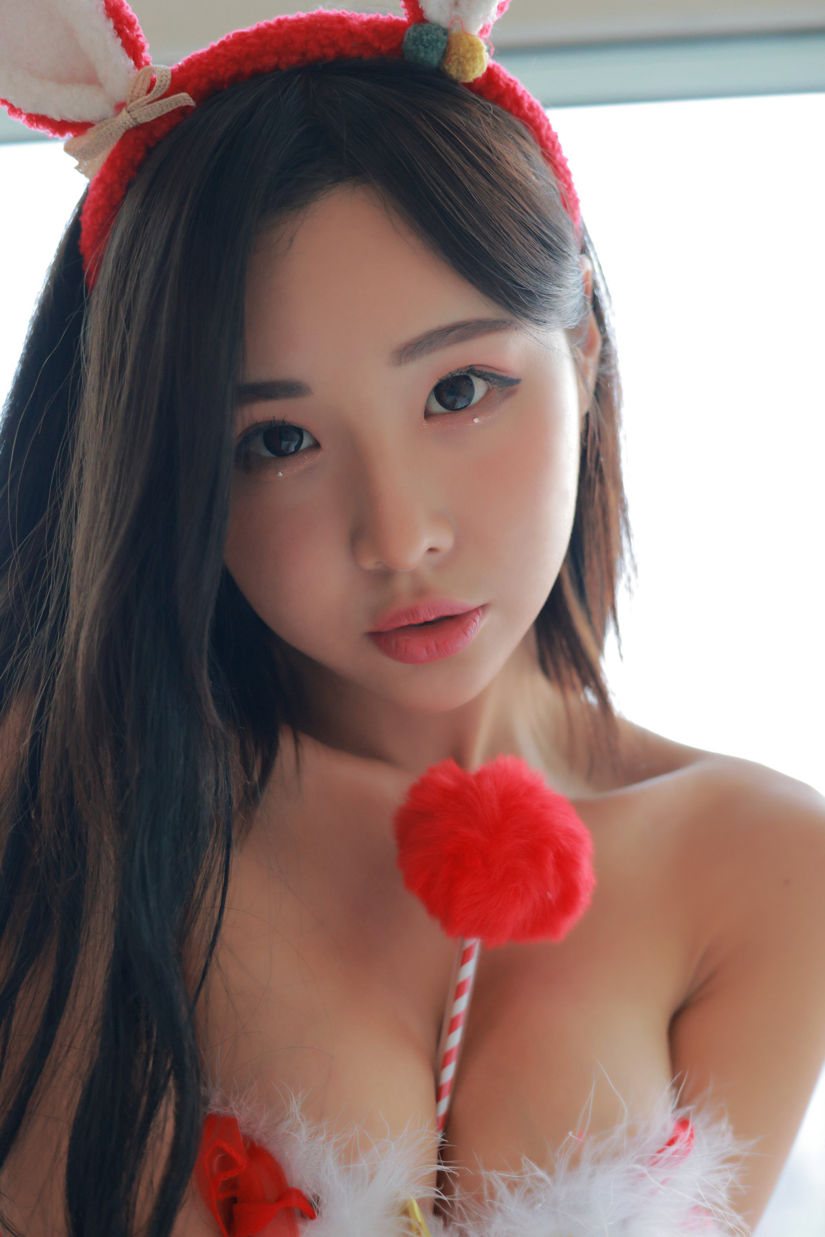 Habin 하빈, [Patreon] Underwearの写真 36