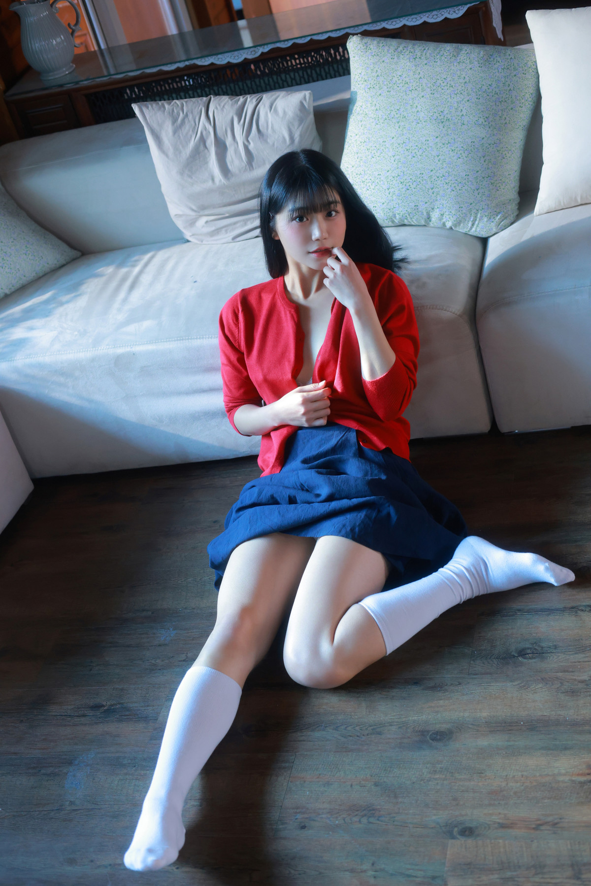 Yui 유이, [Yo-U] Vol.2 Album December 2023 Set.01の写真 9