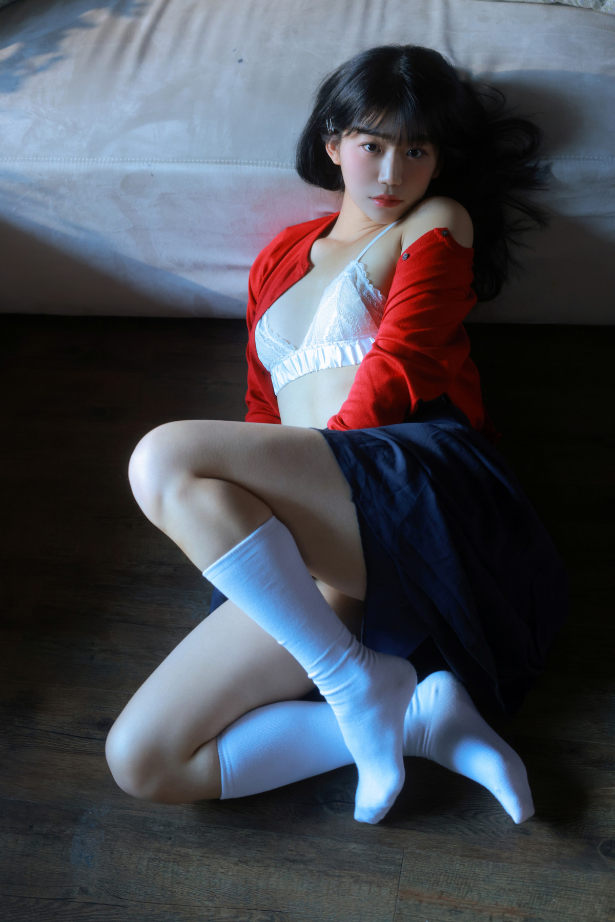 Yui 유이, [Yo-U] Vol.2 Album December 2023 Set.01の写真 17