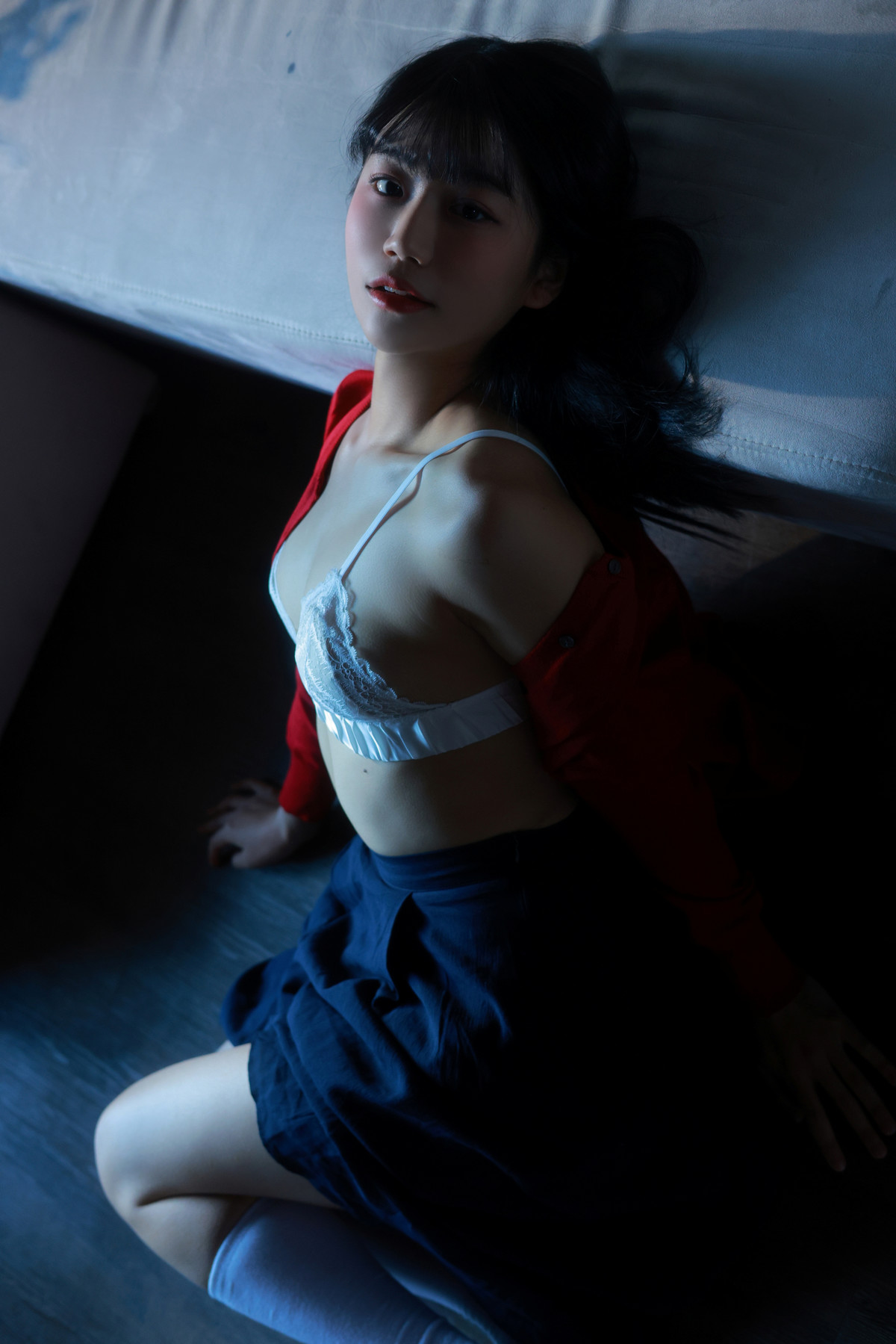 Yui 유이, [Yo-U] Vol.2 Album December 2023 Set.01の写真 22