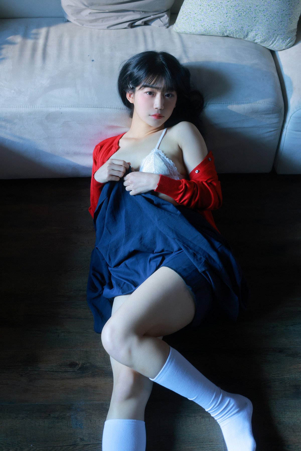 Yui 유이, [Yo-U] Vol.2 Album December 2023 Set.01の写真 26