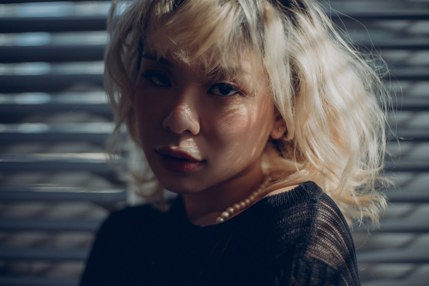 Kuromelo 黒メル, [DCP-snaps] Piece Of Me Set.01の写真 39