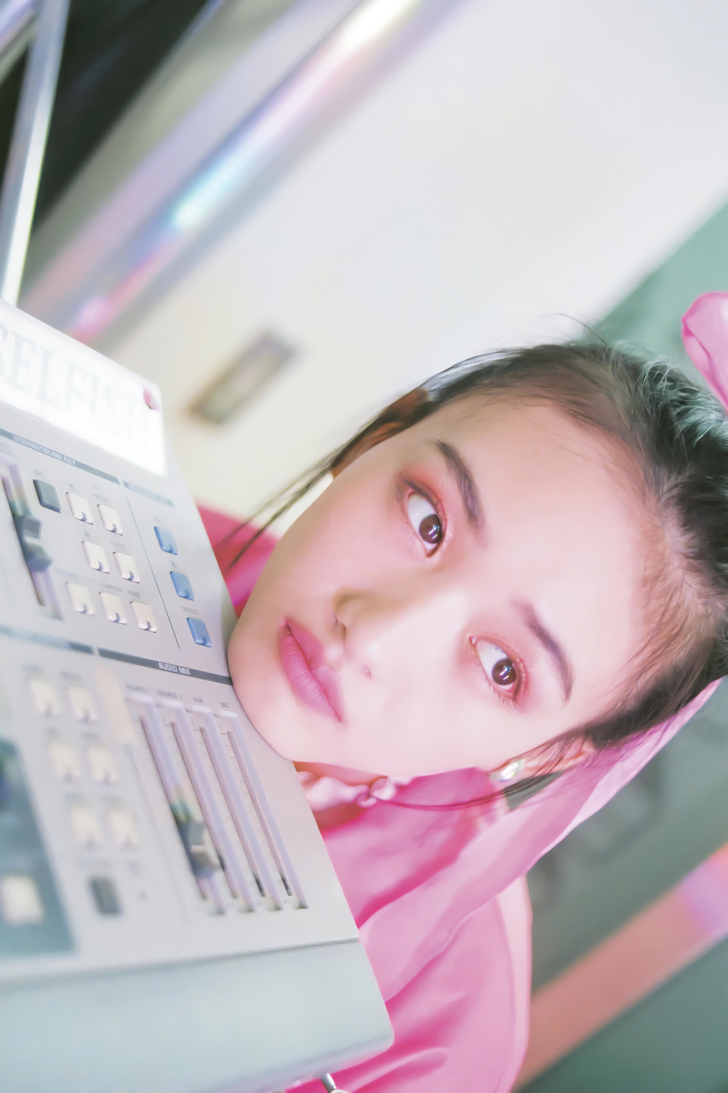 Ten Yamasaki 山﨑天, ViVi ヴィヴィ Magazine 2023.10の写真 12