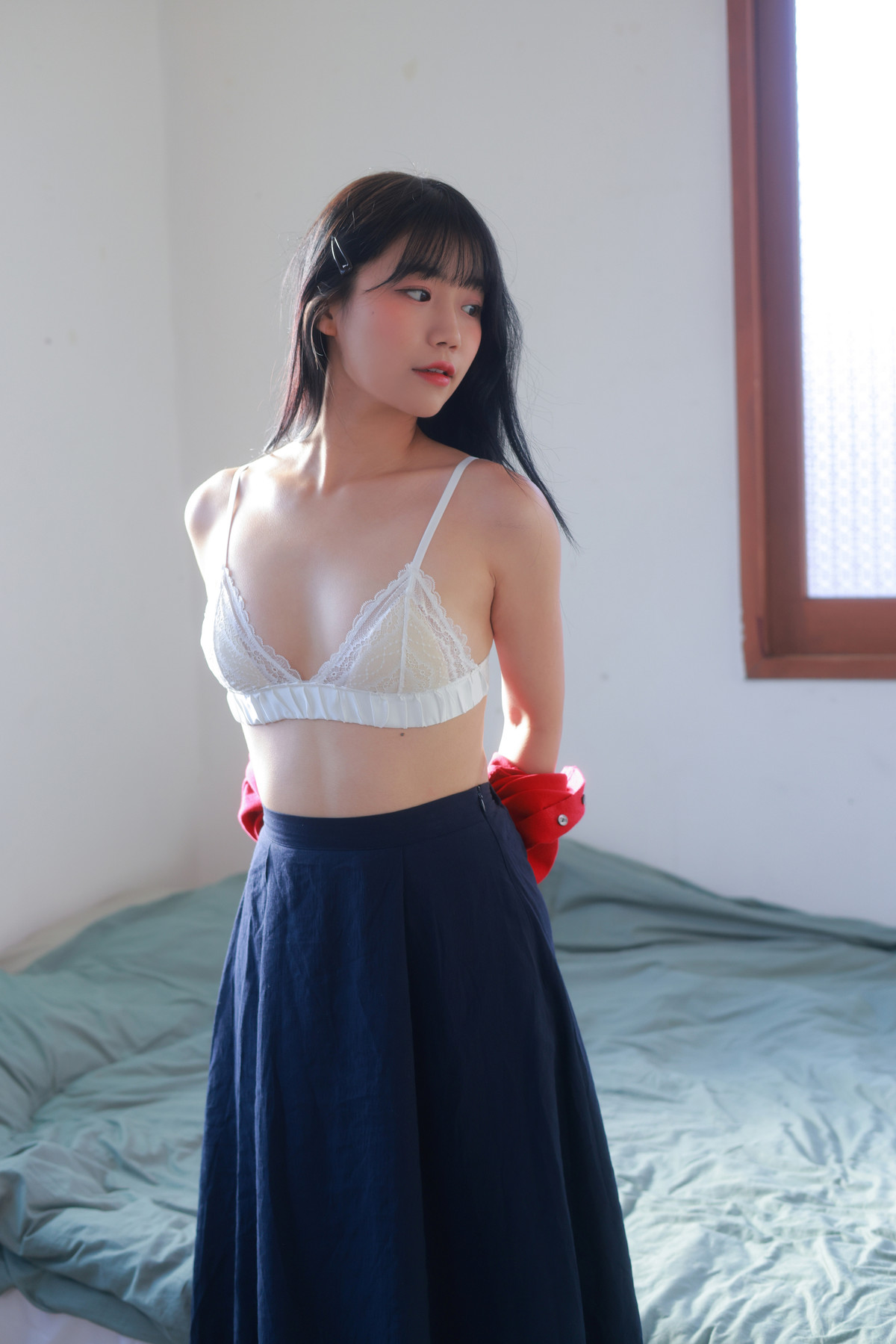 Yui 유이, [Yo-U] Vol.2 Album December 2023 Set.02の写真 35