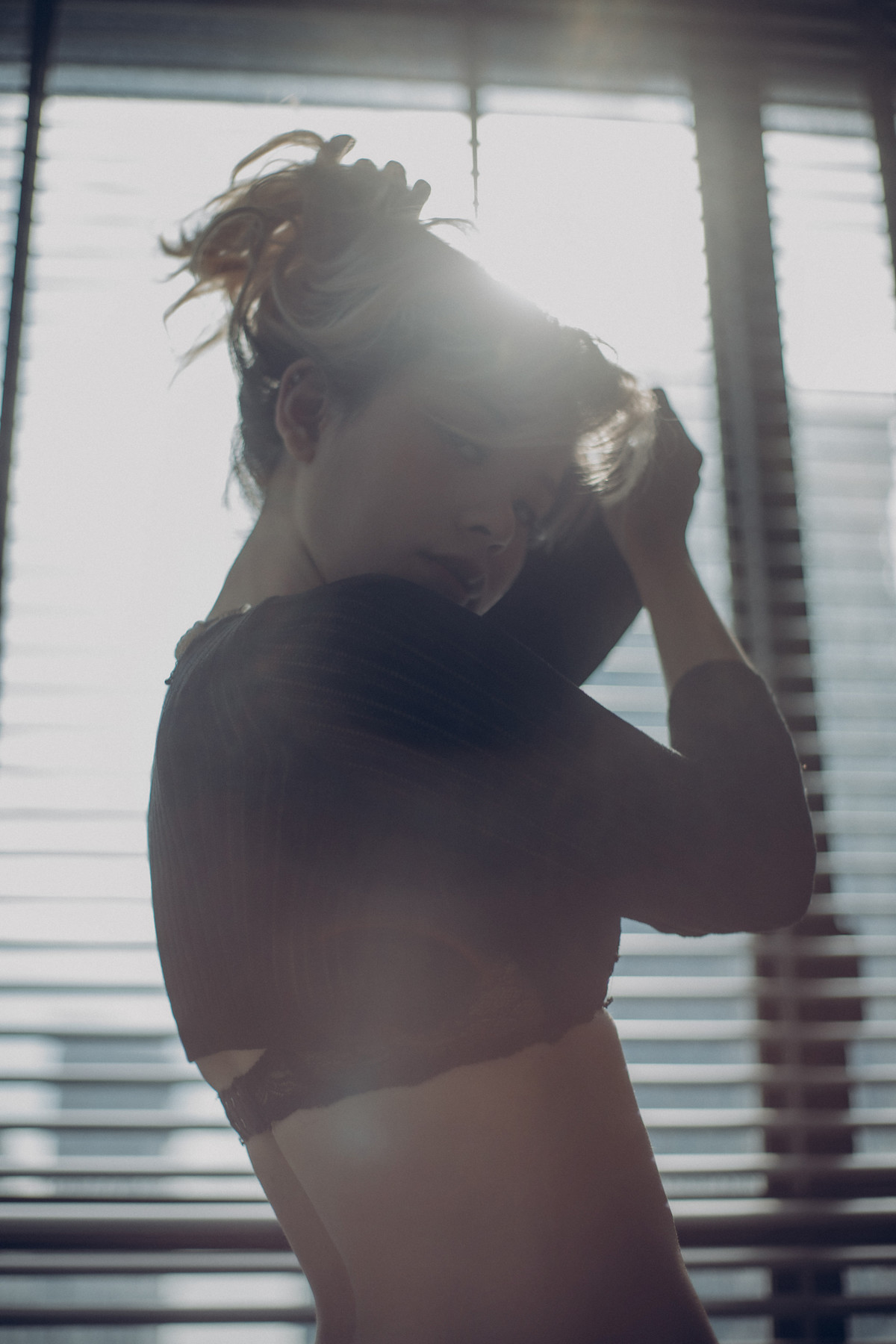 Kuromelo 黒メル, [DCP-snaps] Piece Of Me Set.02の写真 2