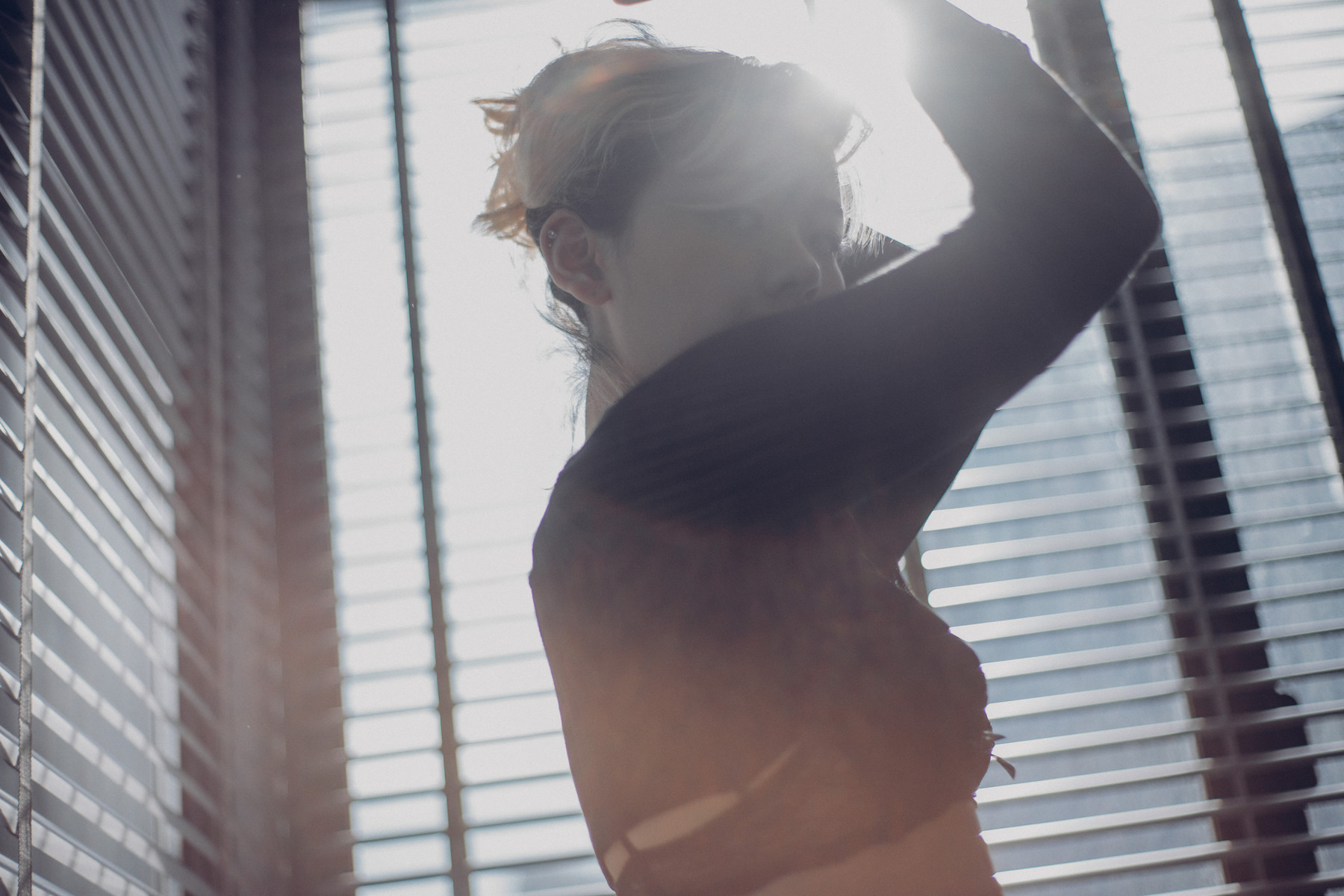 Kuromelo 黒メル, [DCP-snaps] Piece Of Me Set.02の写真 3