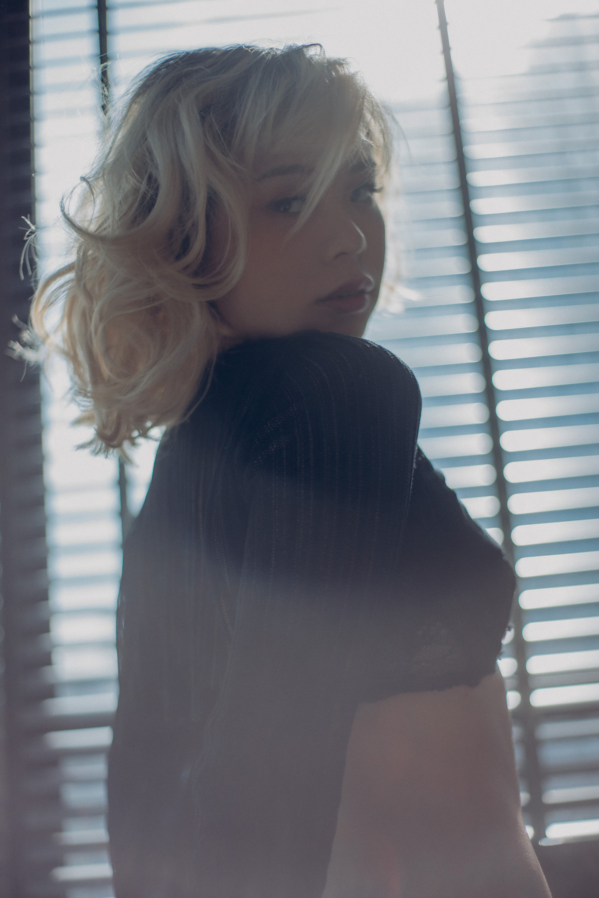 Kuromelo 黒メル, [DCP-snaps] Piece Of Me Set.02の写真 13