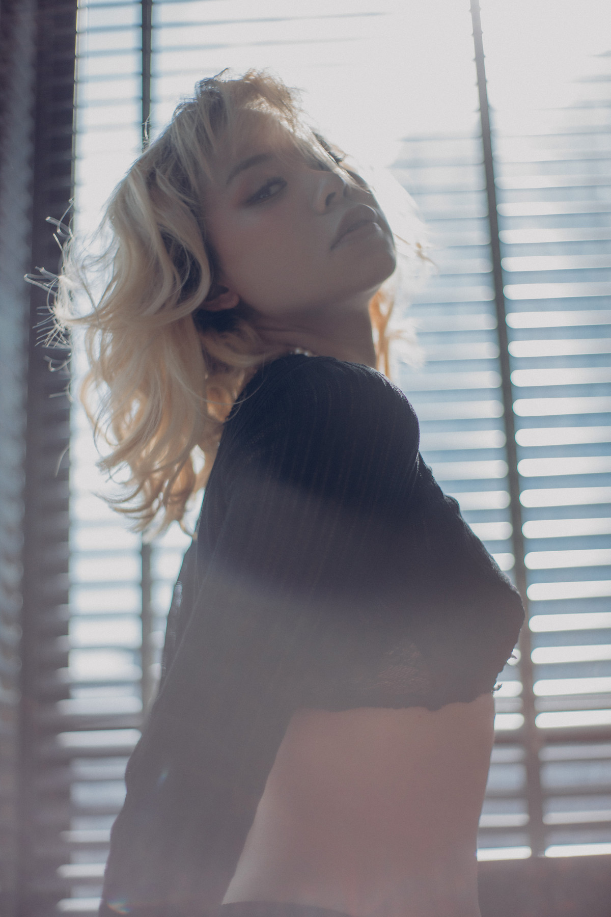 Kuromelo 黒メル, [DCP-snaps] Piece Of Me Set.02の写真 14