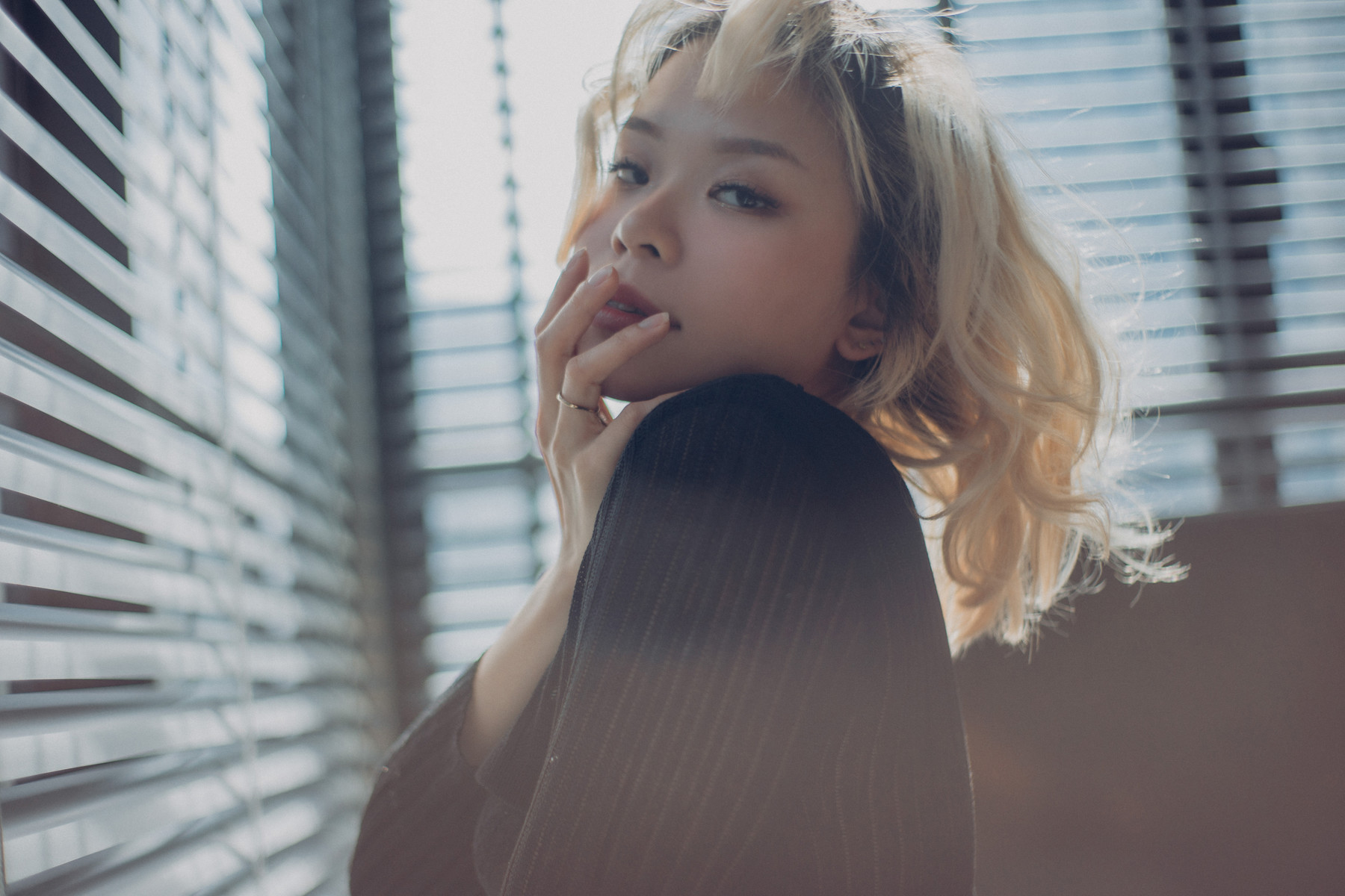 Kuromelo 黒メル, [DCP-snaps] Piece Of Me Set.02の写真 21