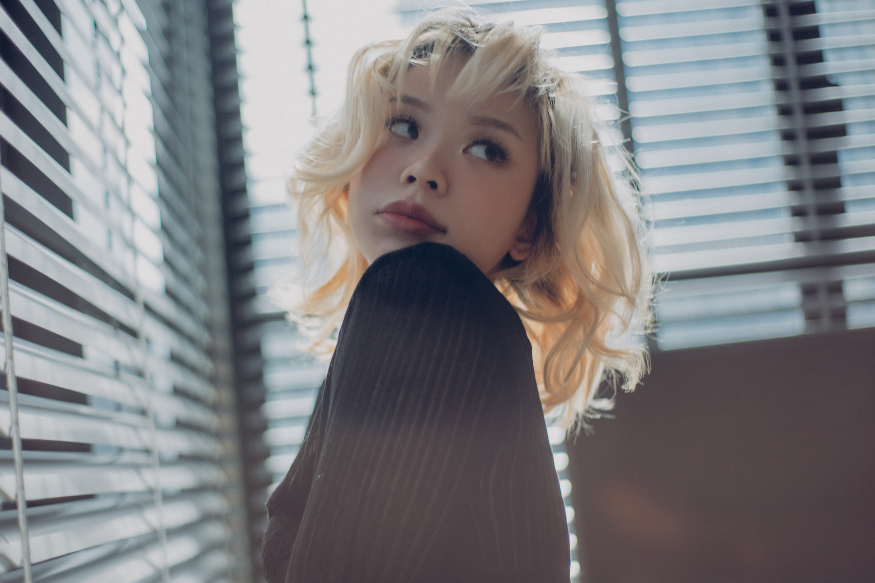 Kuromelo 黒メル, [DCP-snaps] Piece Of Me Set.02の写真 23