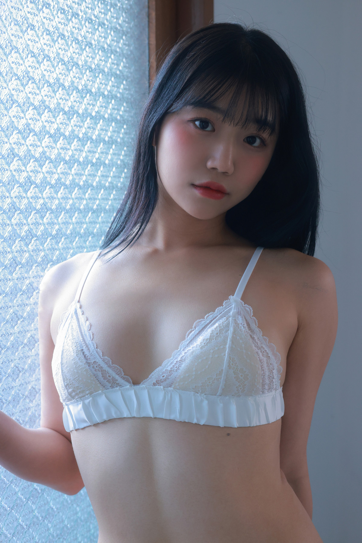 Yui 유이, [Yo-U] Vol.2 Album December 2023 Set.03の写真 49