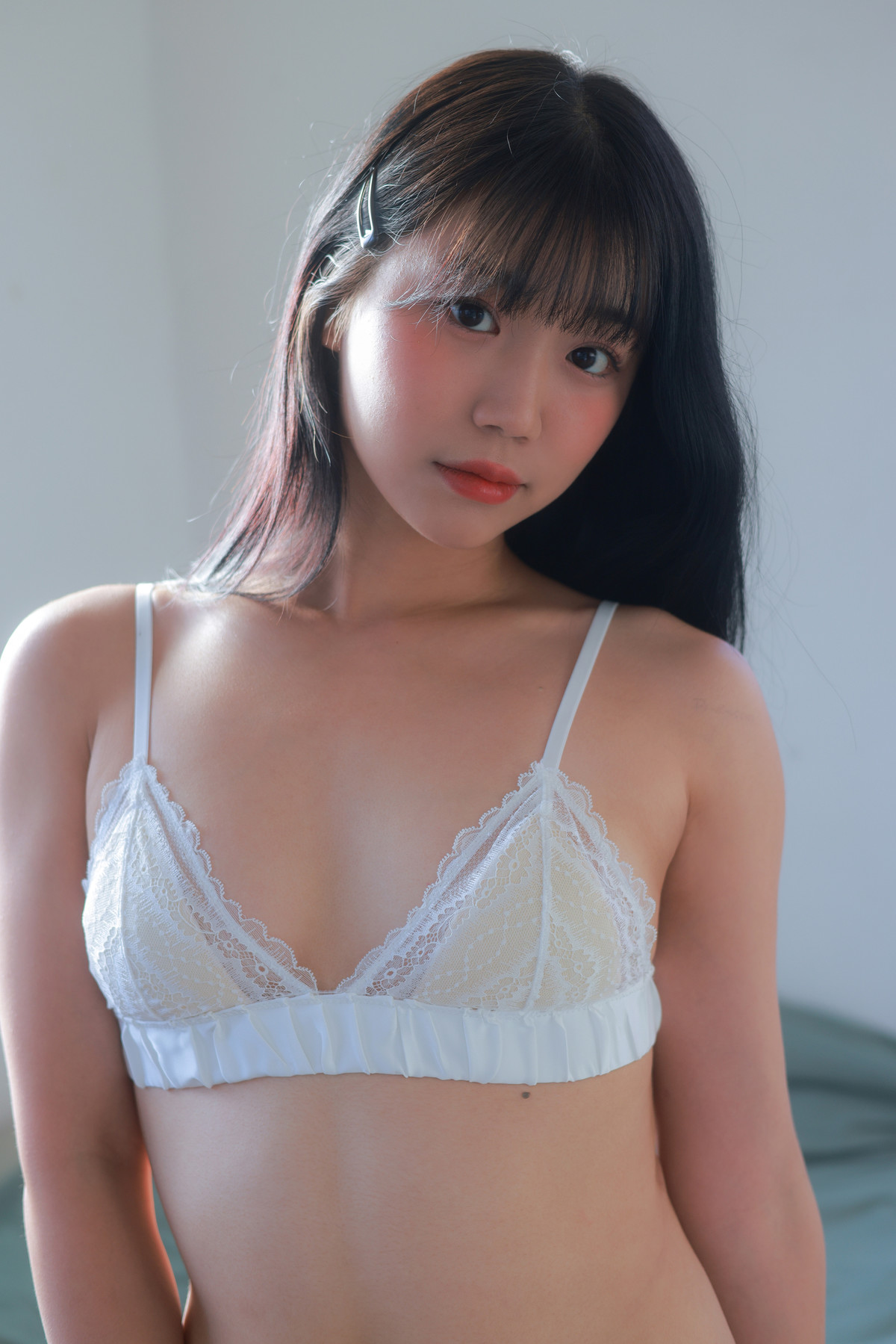 Yui 유이, [Yo-U] Vol.2 Album December 2023 Set.03の写真 50