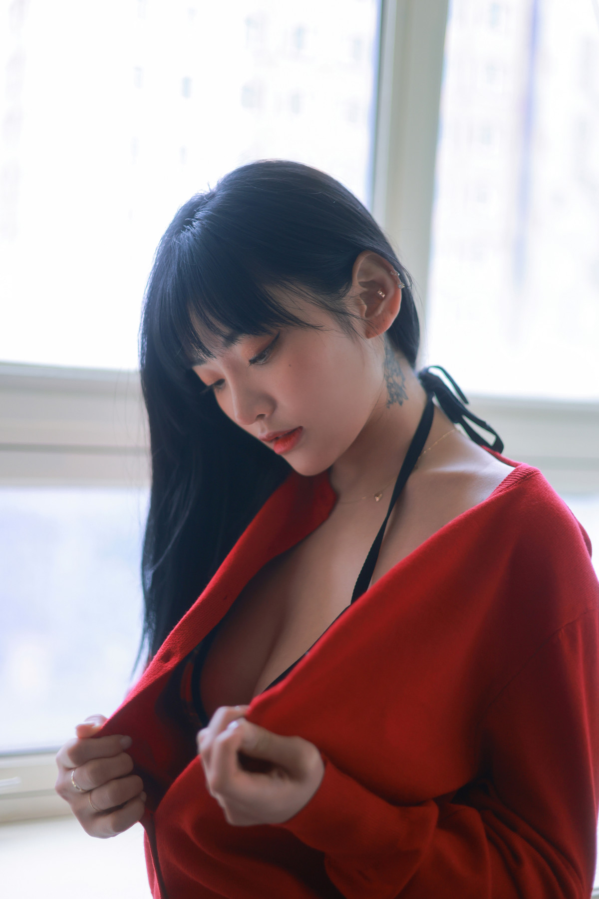 Sula 첼설아, [Yo-U] Christmas Present Set.01の写真 5