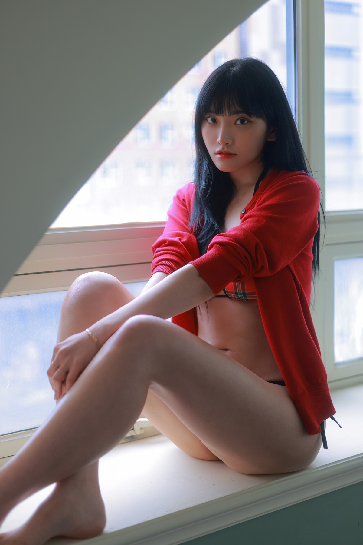 Sula 첼설아, [Yo-U] Christmas Present Set.01の写真 11