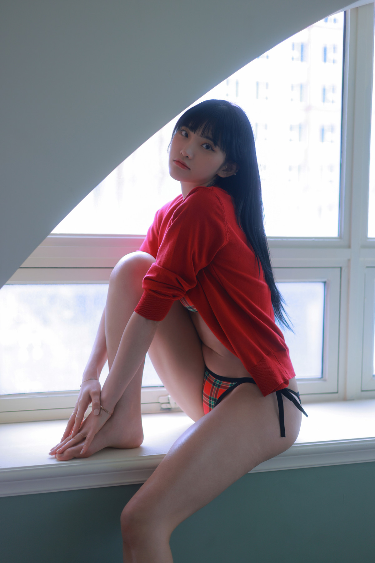 Sula 첼설아, [Yo-U] Christmas Present Set.01の写真 15