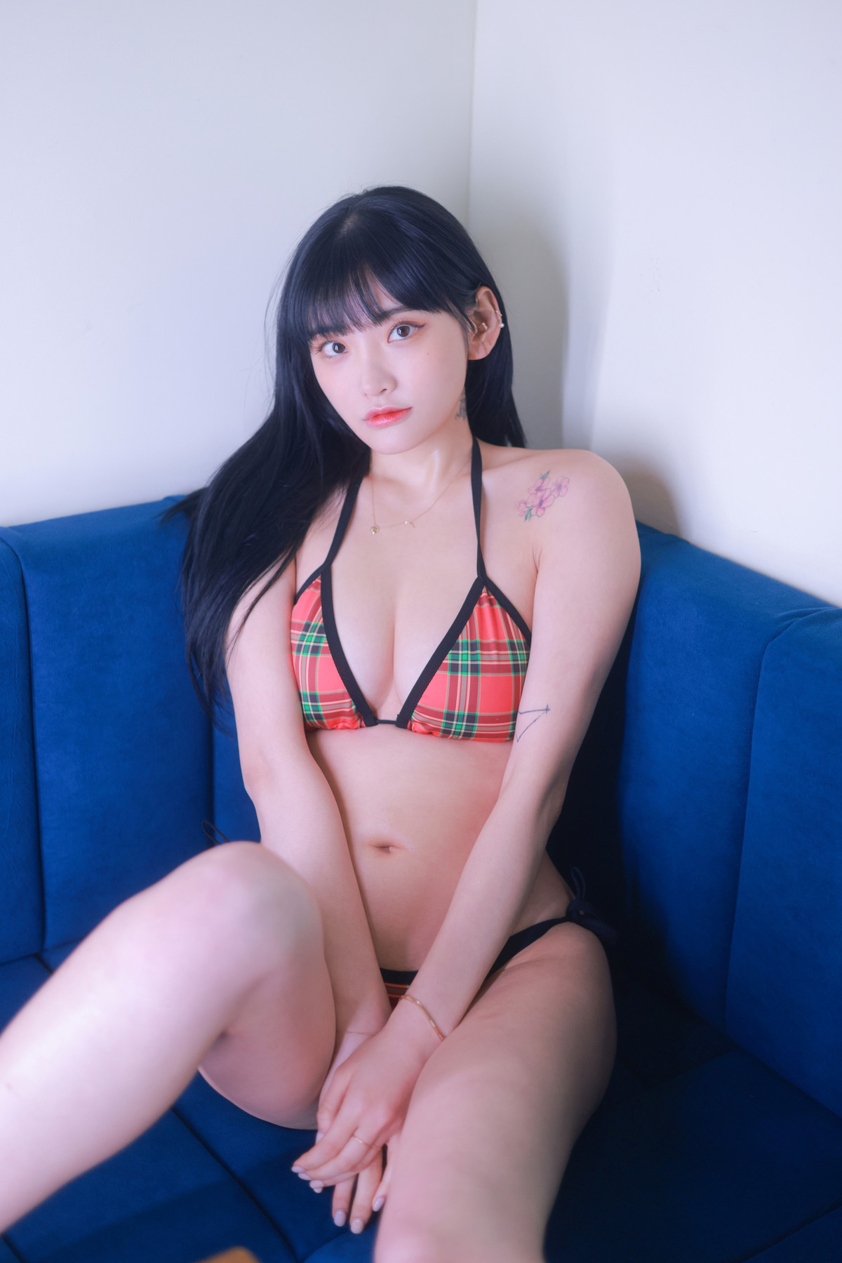Sula 첼설아, [Yo-U] Christmas Present Set.01の写真 19