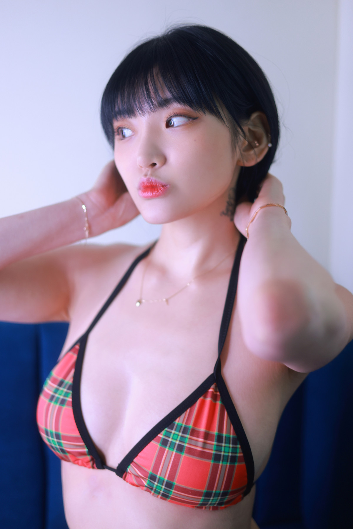 Sula 첼설아, [Yo-U] Christmas Present Set.01の写真 22