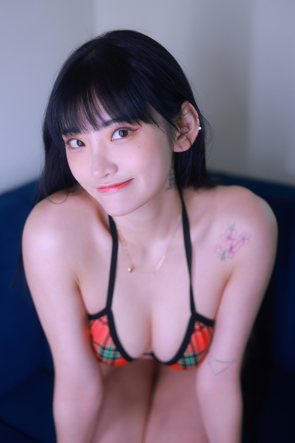 Sula 첼설아, [Yo-U] Christmas Present Set.01の写真 29