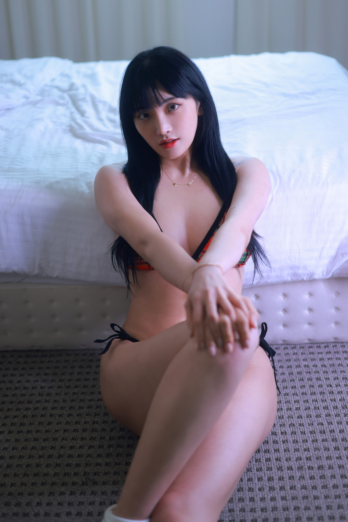 Sula 첼설아, [Yo-U] Christmas Present Set.01の写真 31