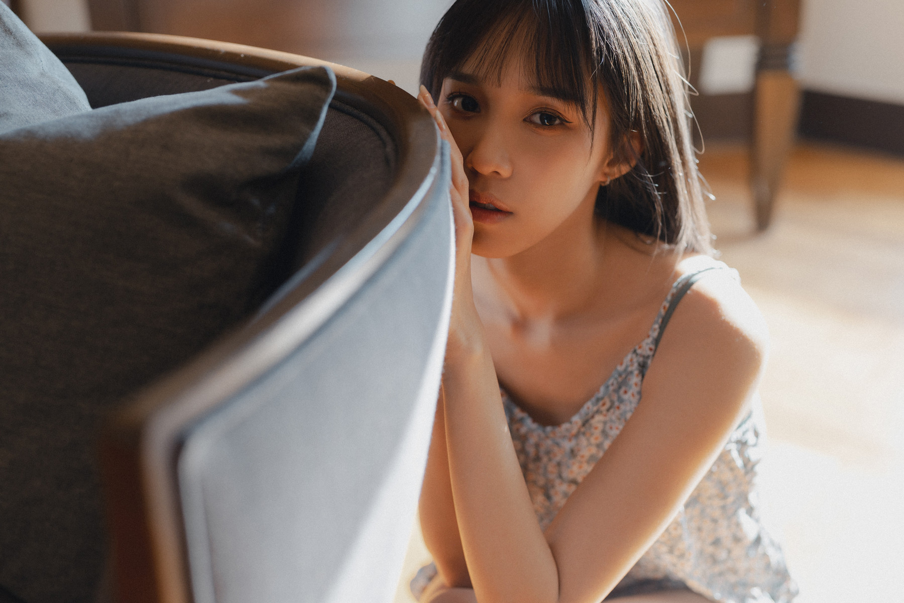 Tracia [DCP-snaps] Vol.03 Photobook Set.01の写真 4