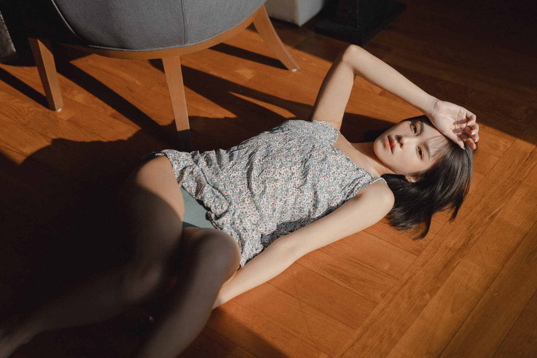 Tracia [DCP-snaps] Vol.03 Photobook Set.01の写真 8