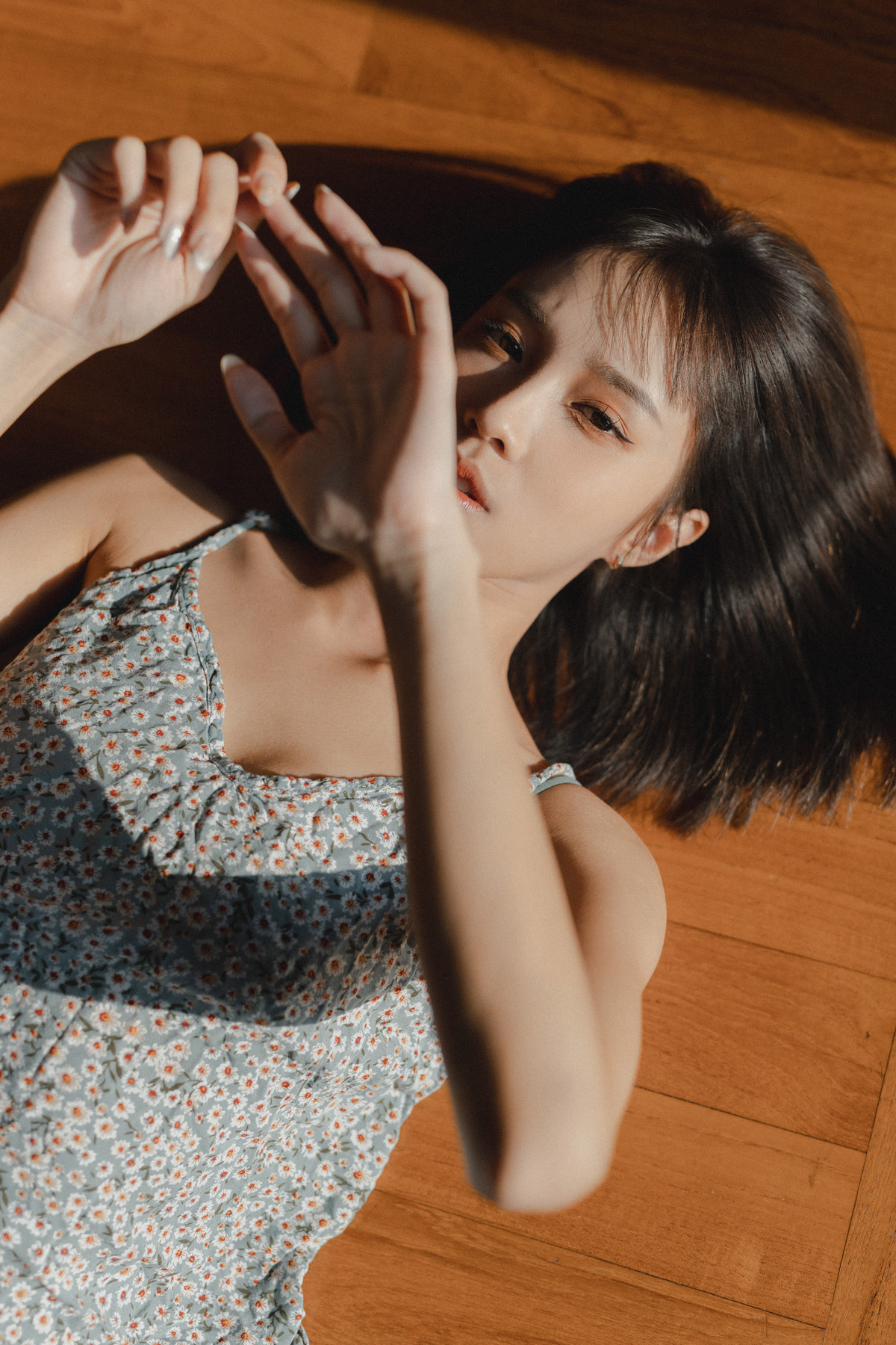 Tracia [DCP-snaps] Vol.03 Photobook Set.01の写真 10