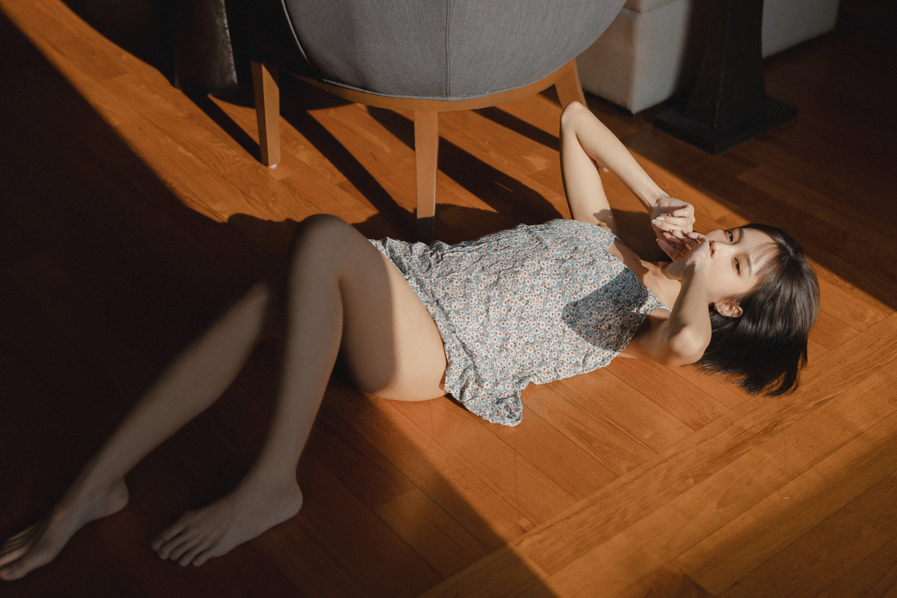 Tracia [DCP-snaps] Vol.03 Photobook Set.01の写真 11
