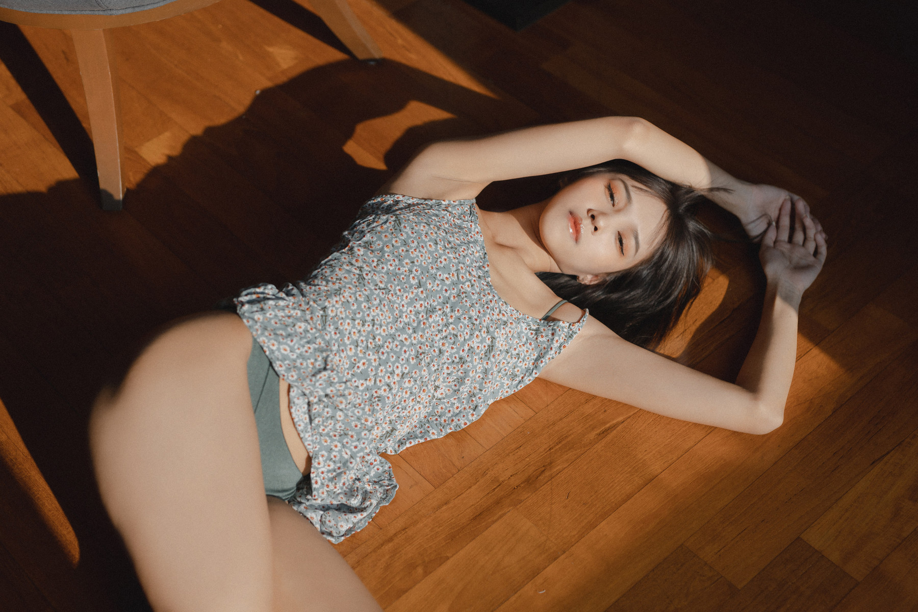 Tracia [DCP-snaps] Vol.03 Photobook Set.01の写真 12