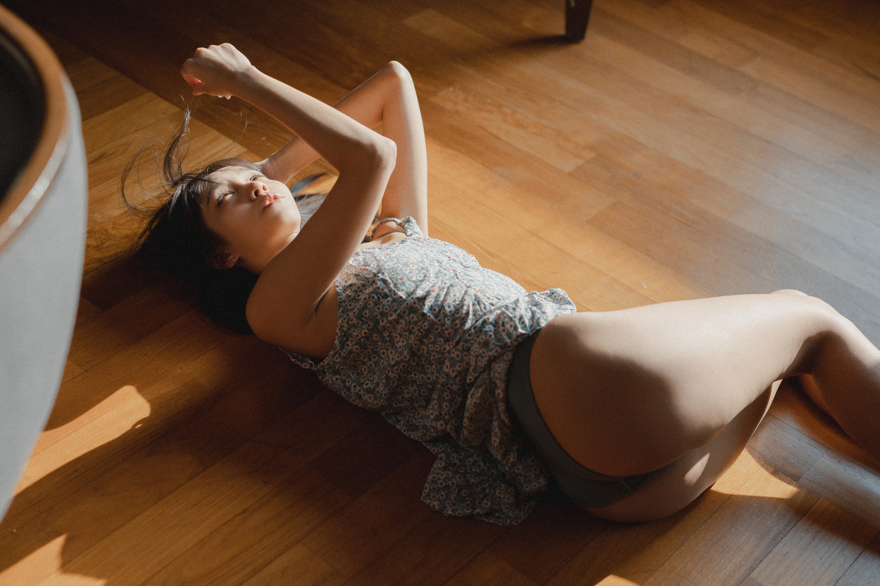 Tracia [DCP-snaps] Vol.03 Photobook Set.01の写真 15