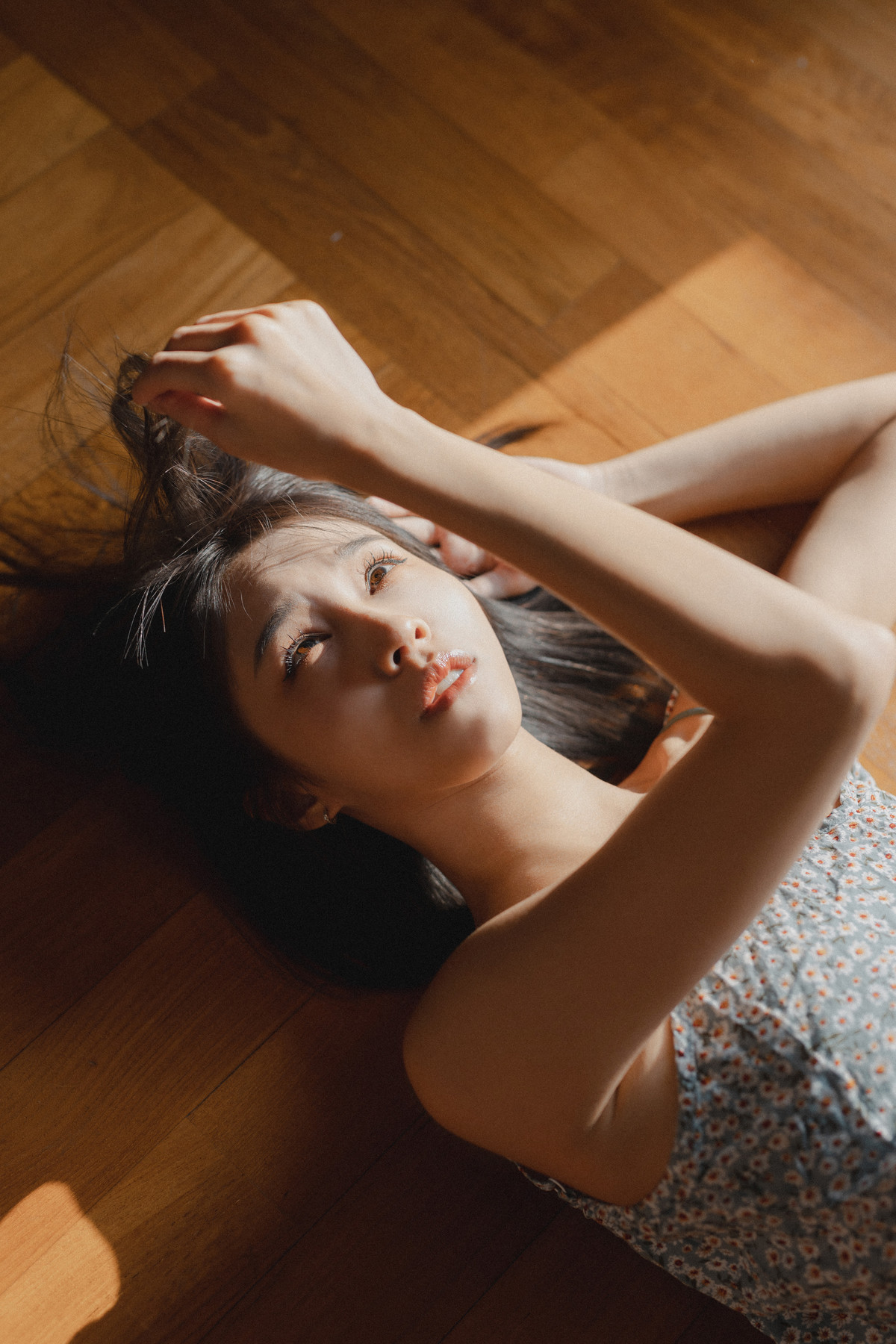 Tracia [DCP-snaps] Vol.03 Photobook Set.01の写真 16