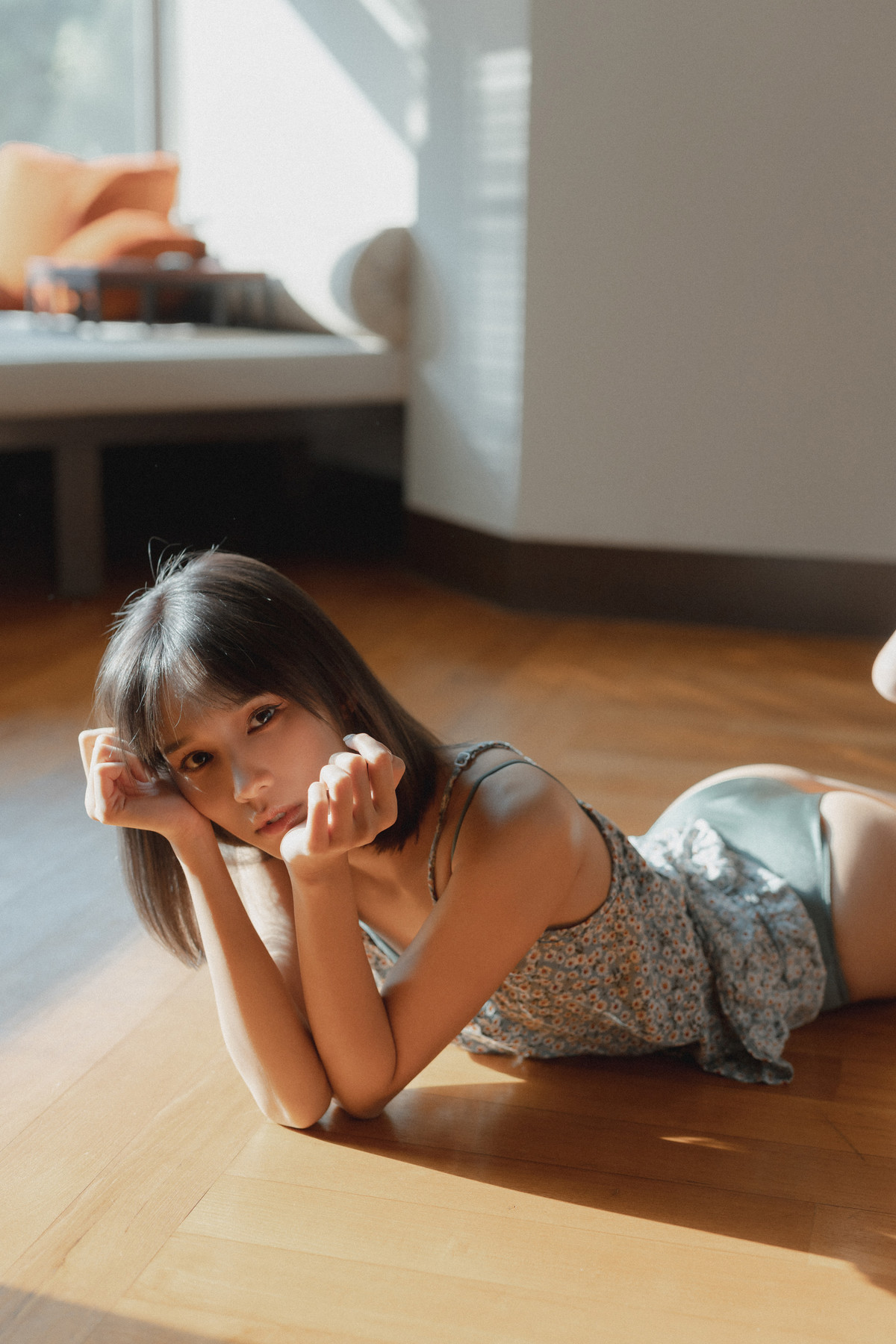 Tracia [DCP-snaps] Vol.03 Photobook Set.01の写真 23