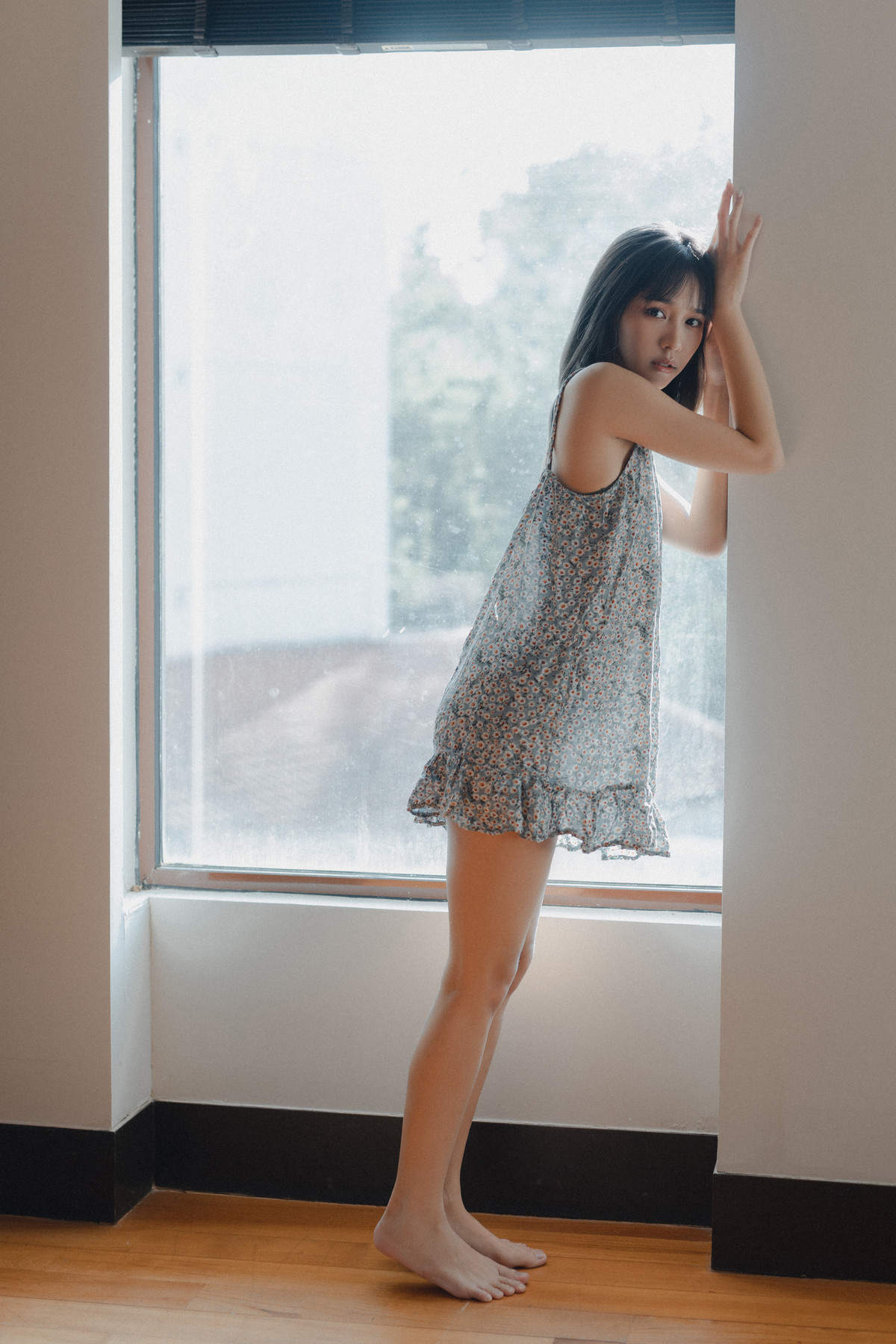 Tracia [DCP-snaps] Vol.03 Photobook Set.01の写真 28